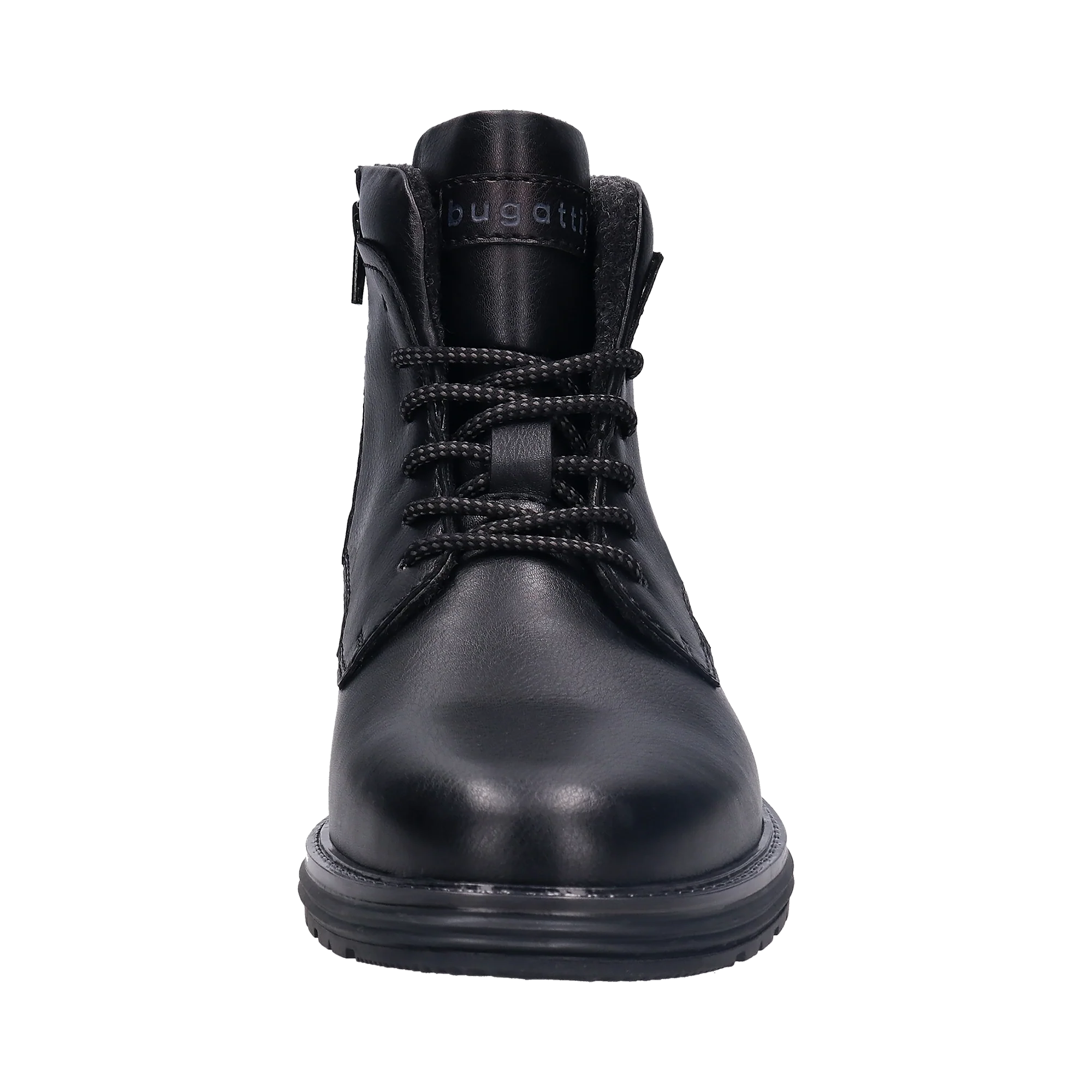 Stiefel schwarz – Image 5