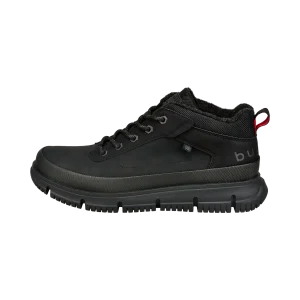 Sneaker schwarz