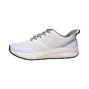 Sneaker weiß