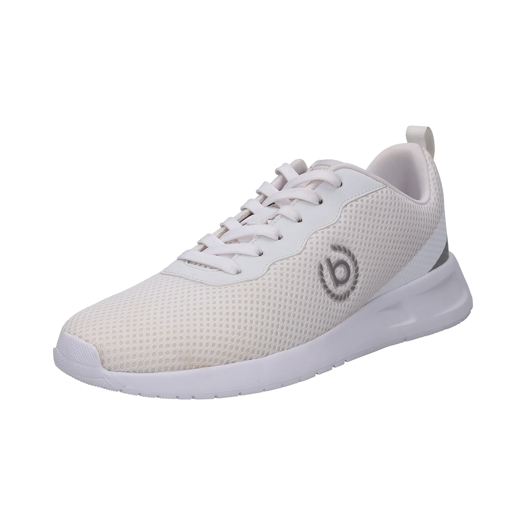 Sneaker weiß – Image 2