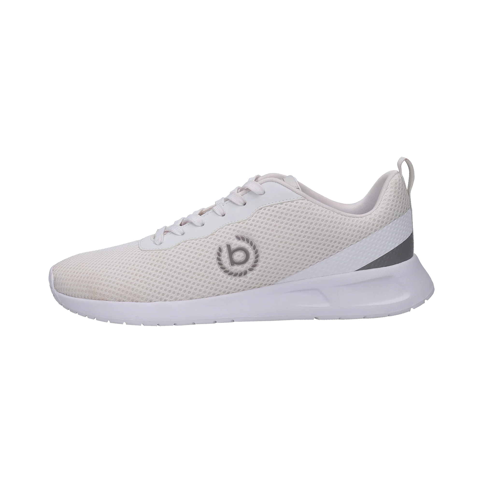 Sneaker weiß
