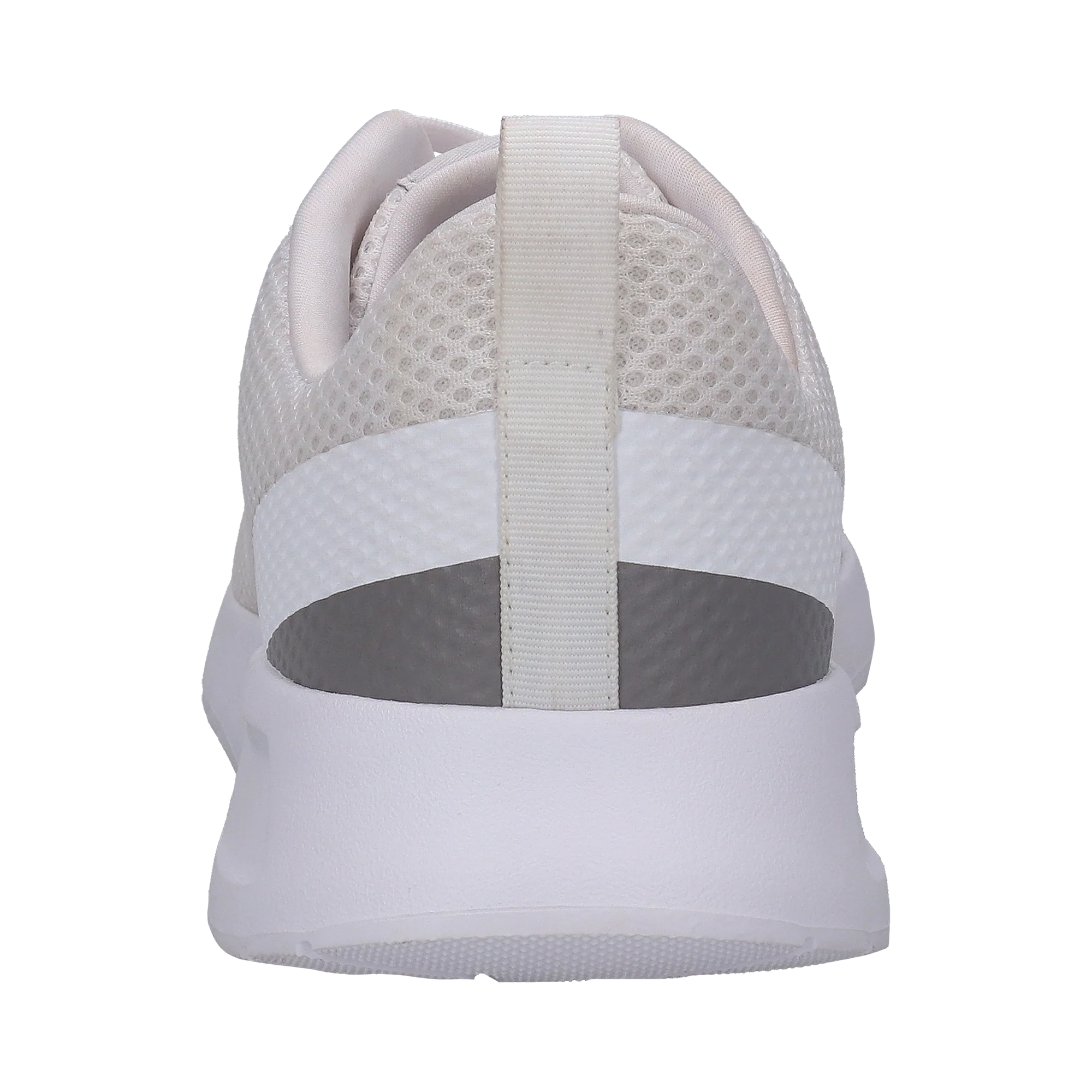 Sneaker weiß – Image 3
