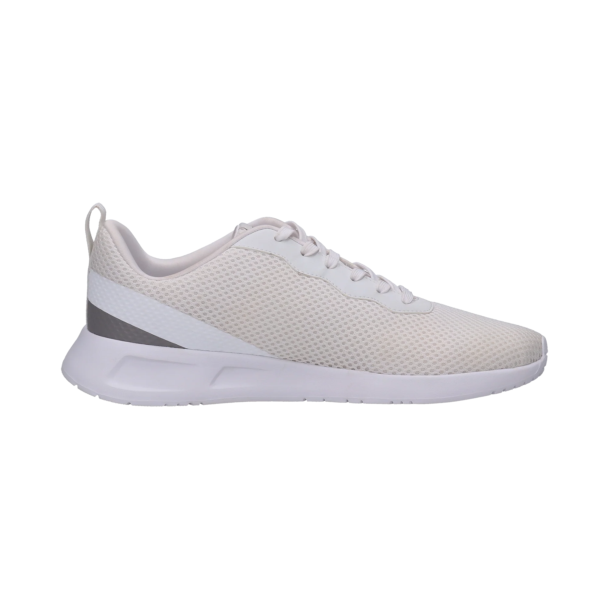 Sneaker weiß – Image 4