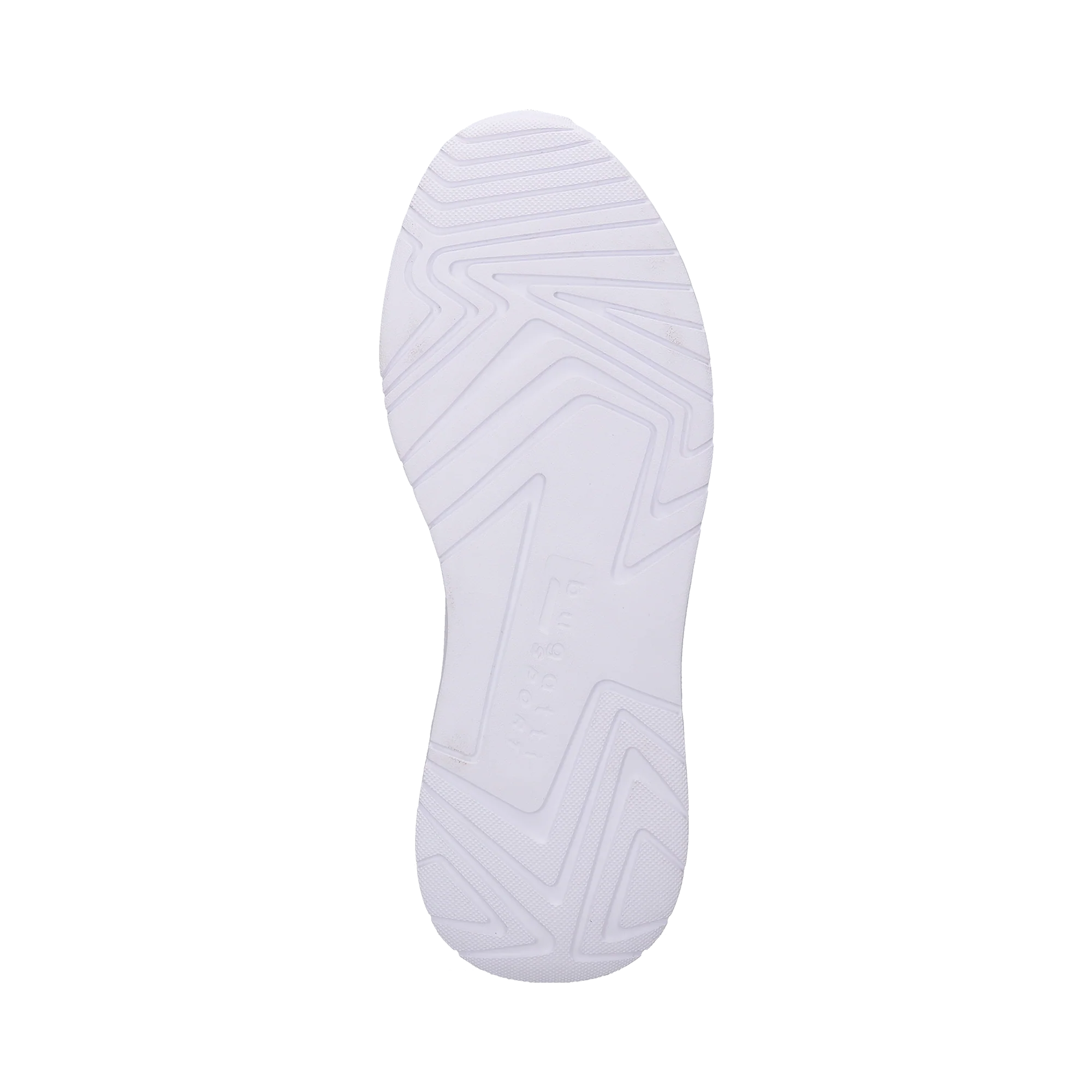 Sneaker weiß – Image 7