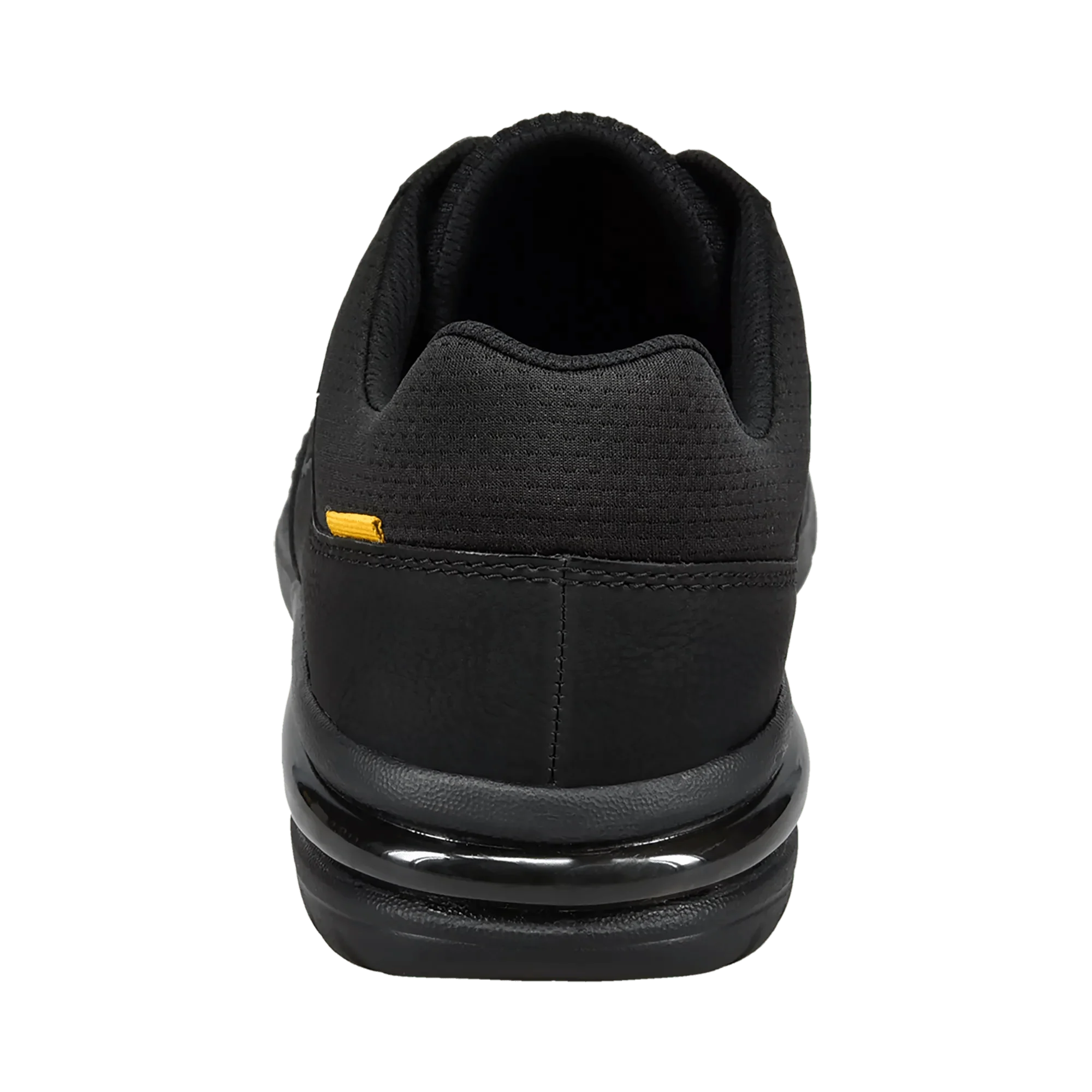 Sneaker schwarz – Image 3