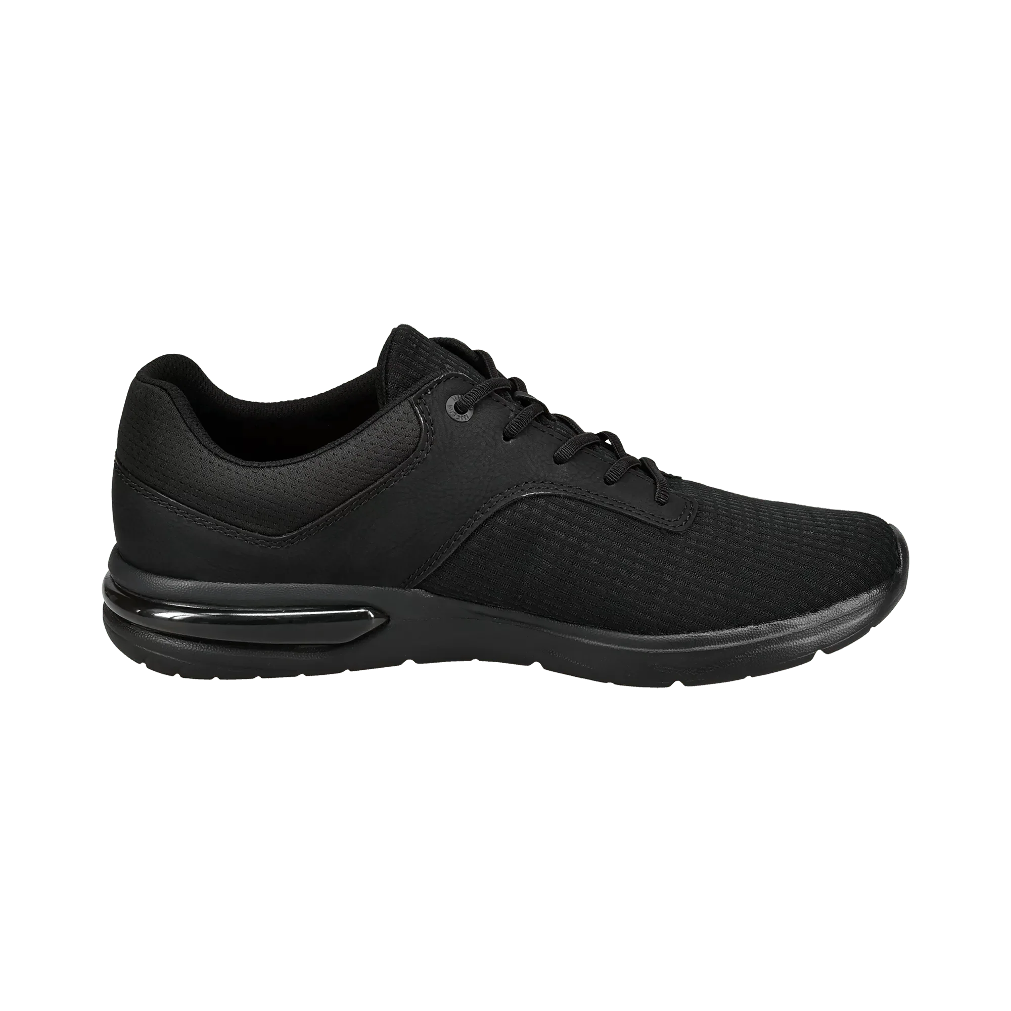 Sneaker schwarz – Image 4