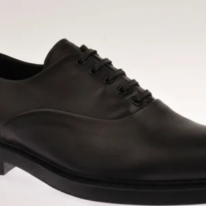 Soulier UNGARO nappa Kelly