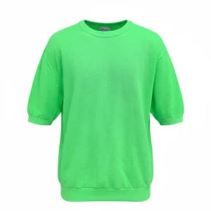 Tee shirt Ungaro