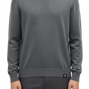 Pull Ungaro U0013G