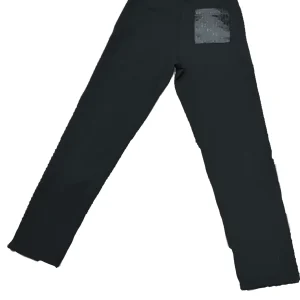 pantalon KARL LAGERFELD