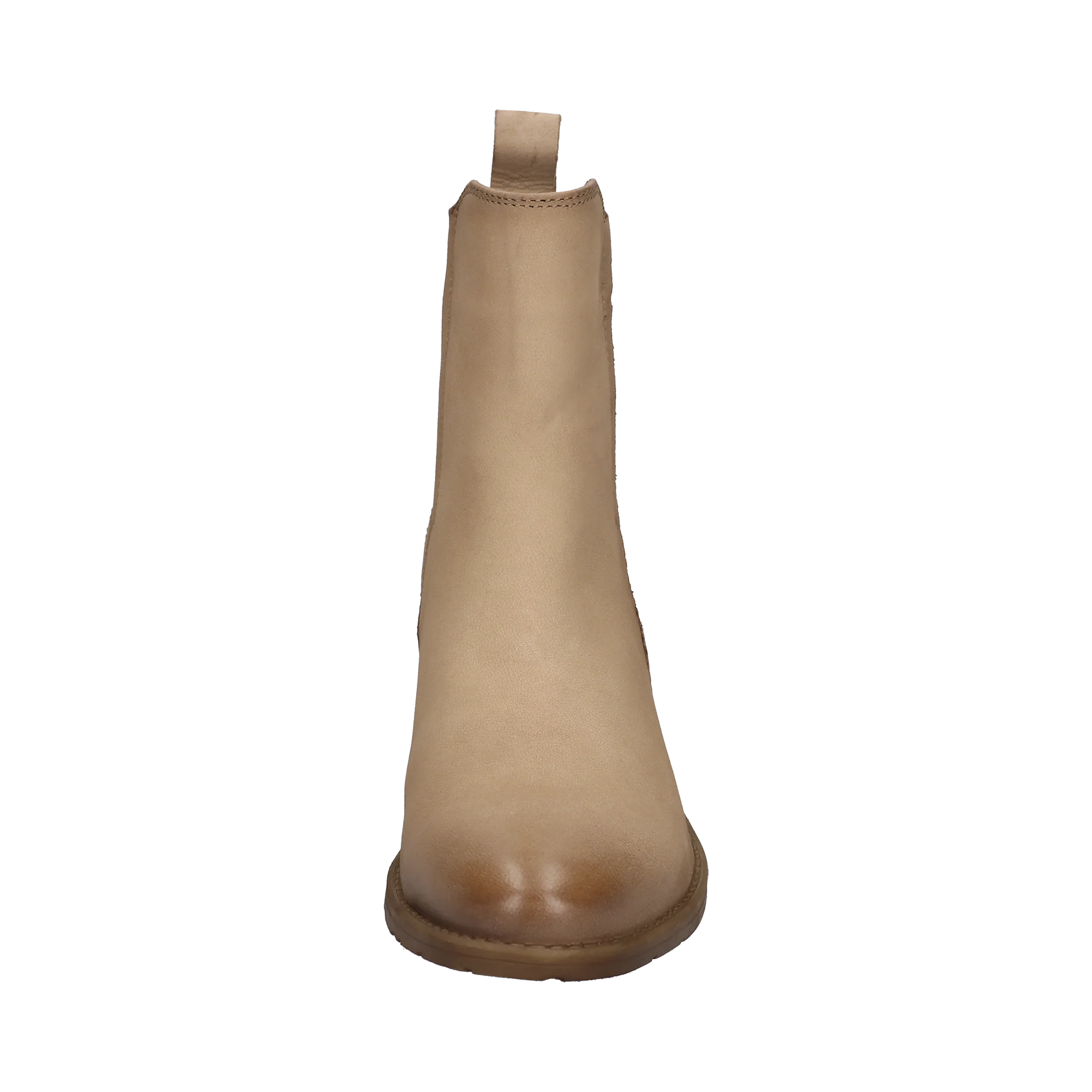 Stiefeletten Sand – Image 5