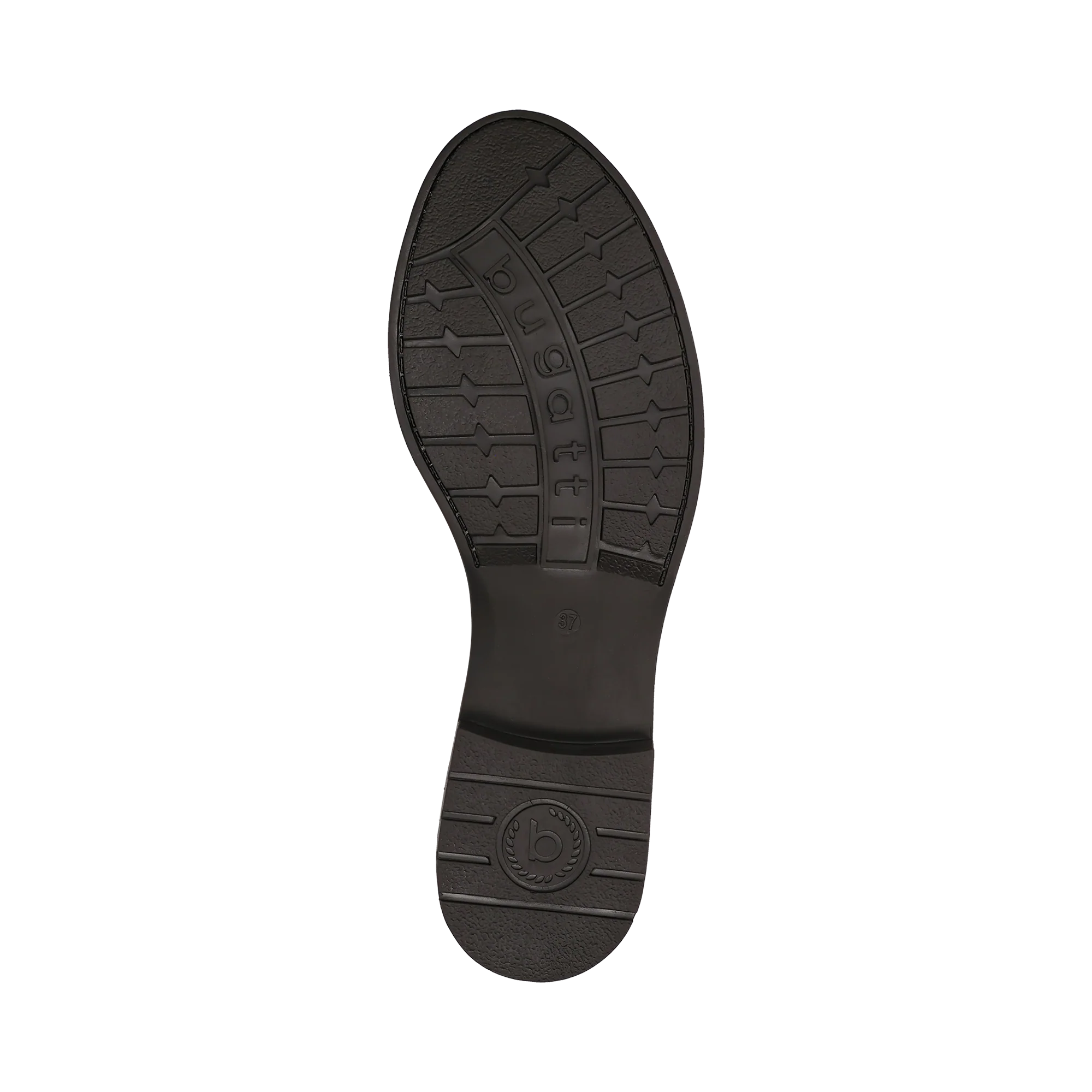 Stiefel dunkelbraun – Image 7