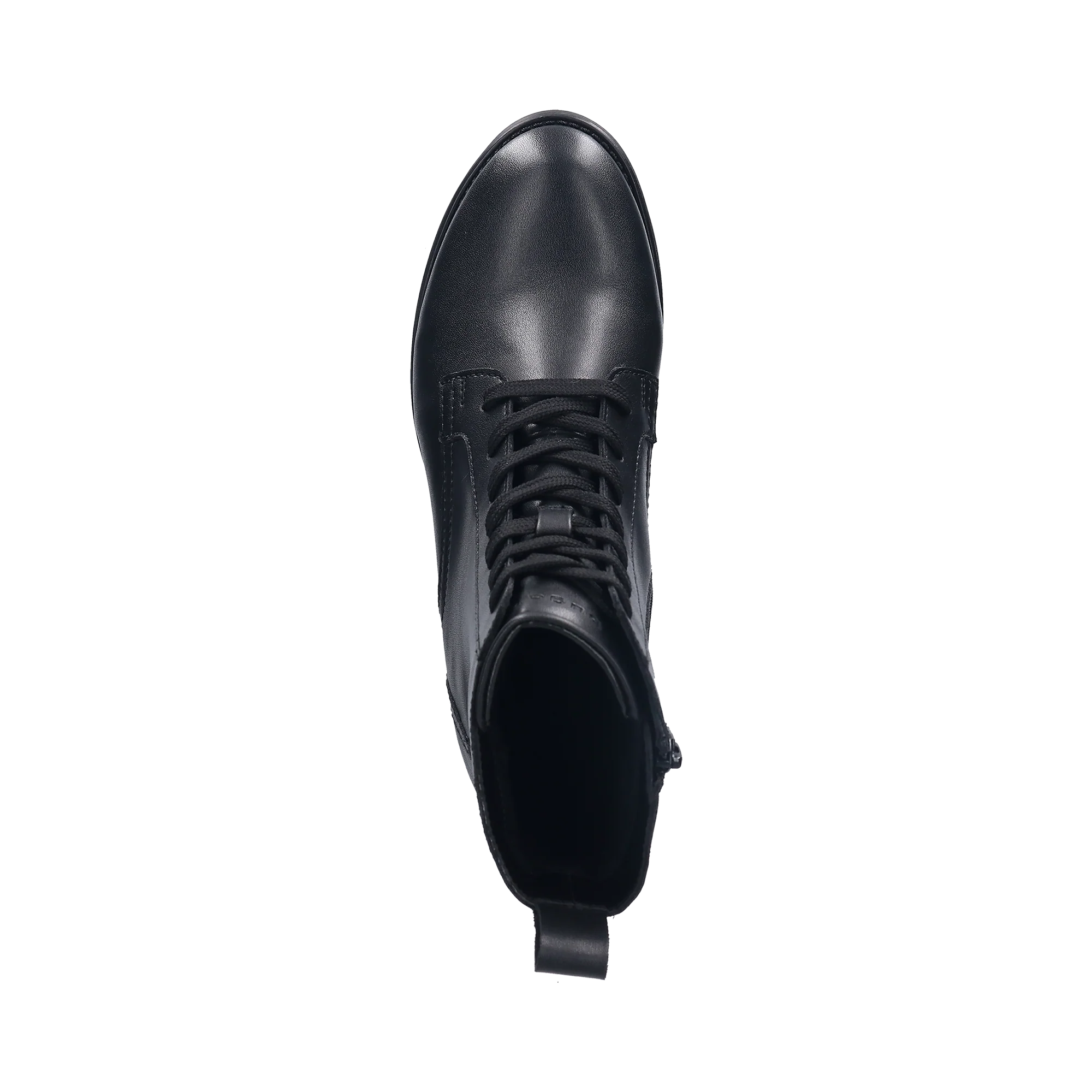 Stiefel schwarz – Image 6