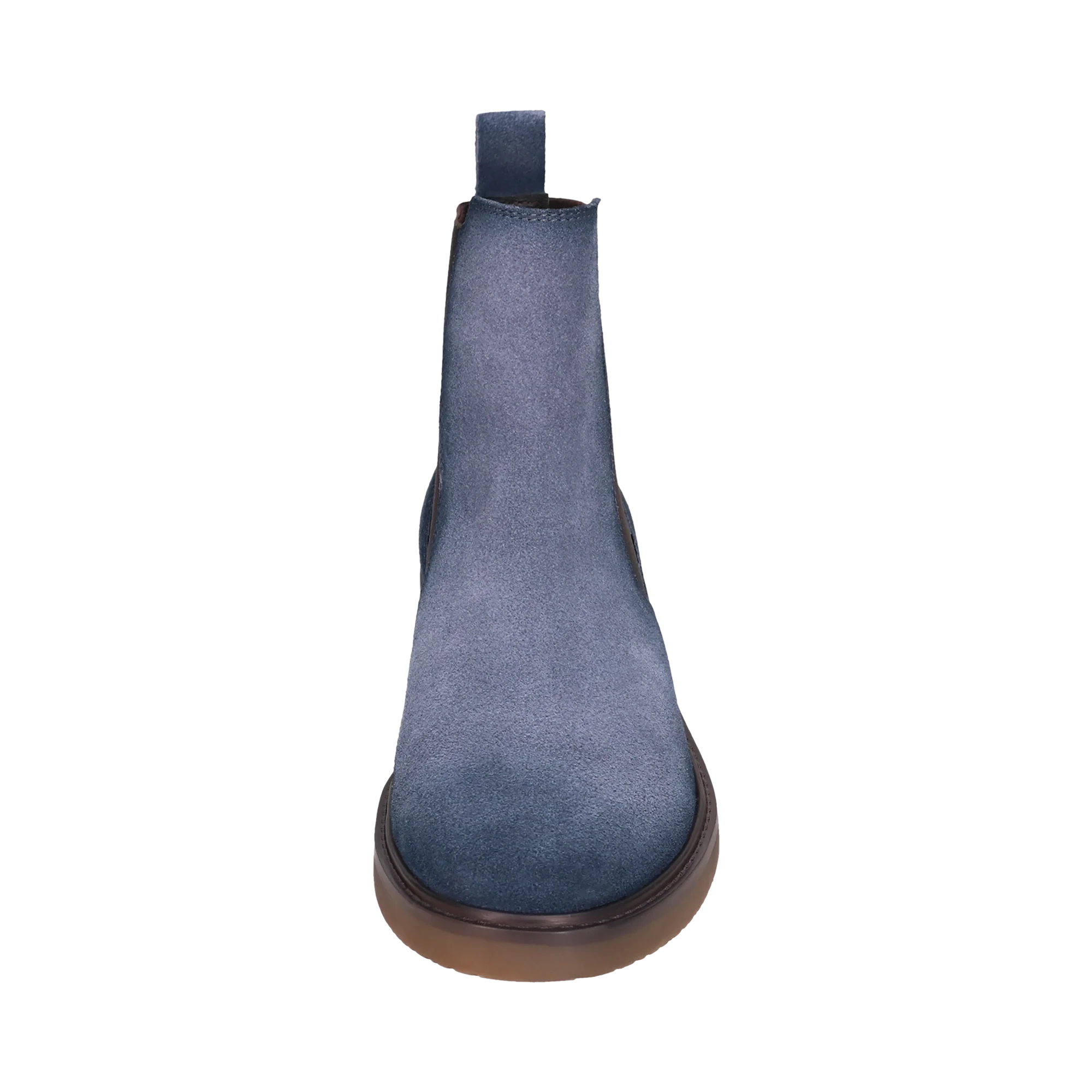 Chelsea blau – Image 5