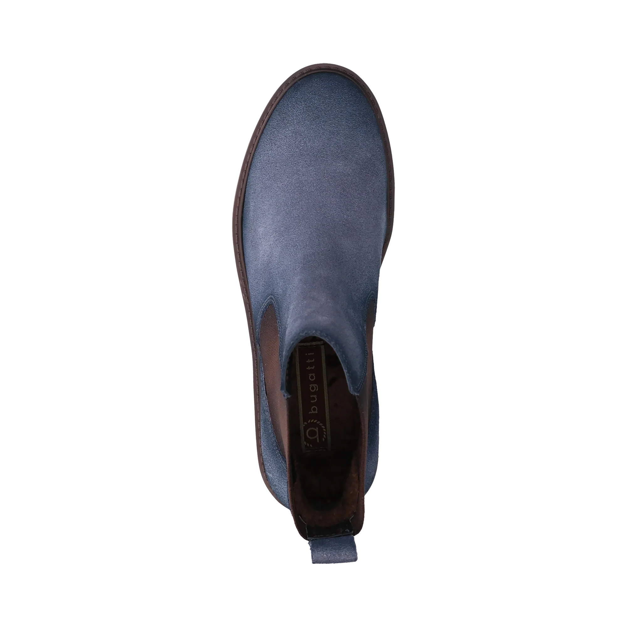 Chelsea blau – Image 6