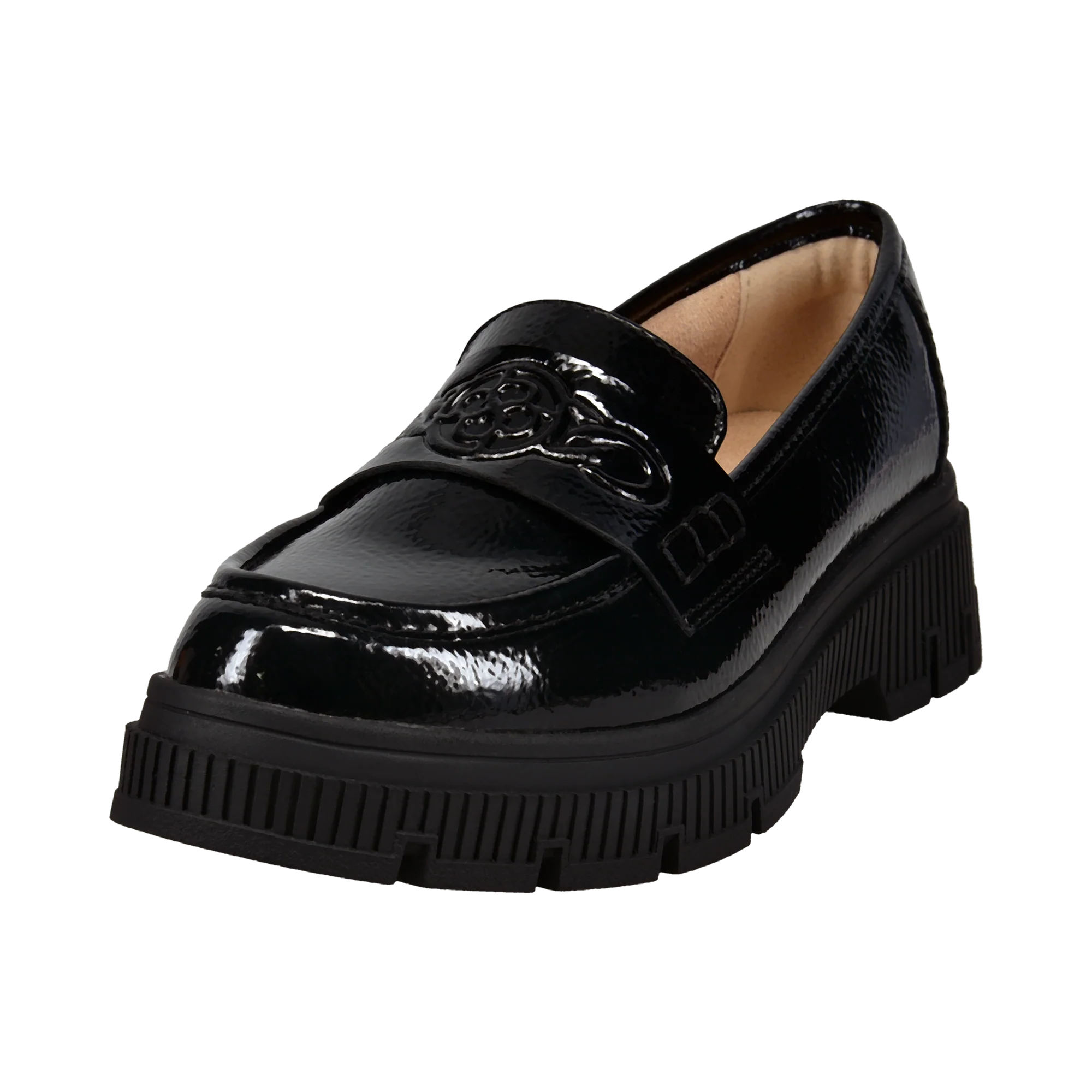 Loafers schwarz – Image 2