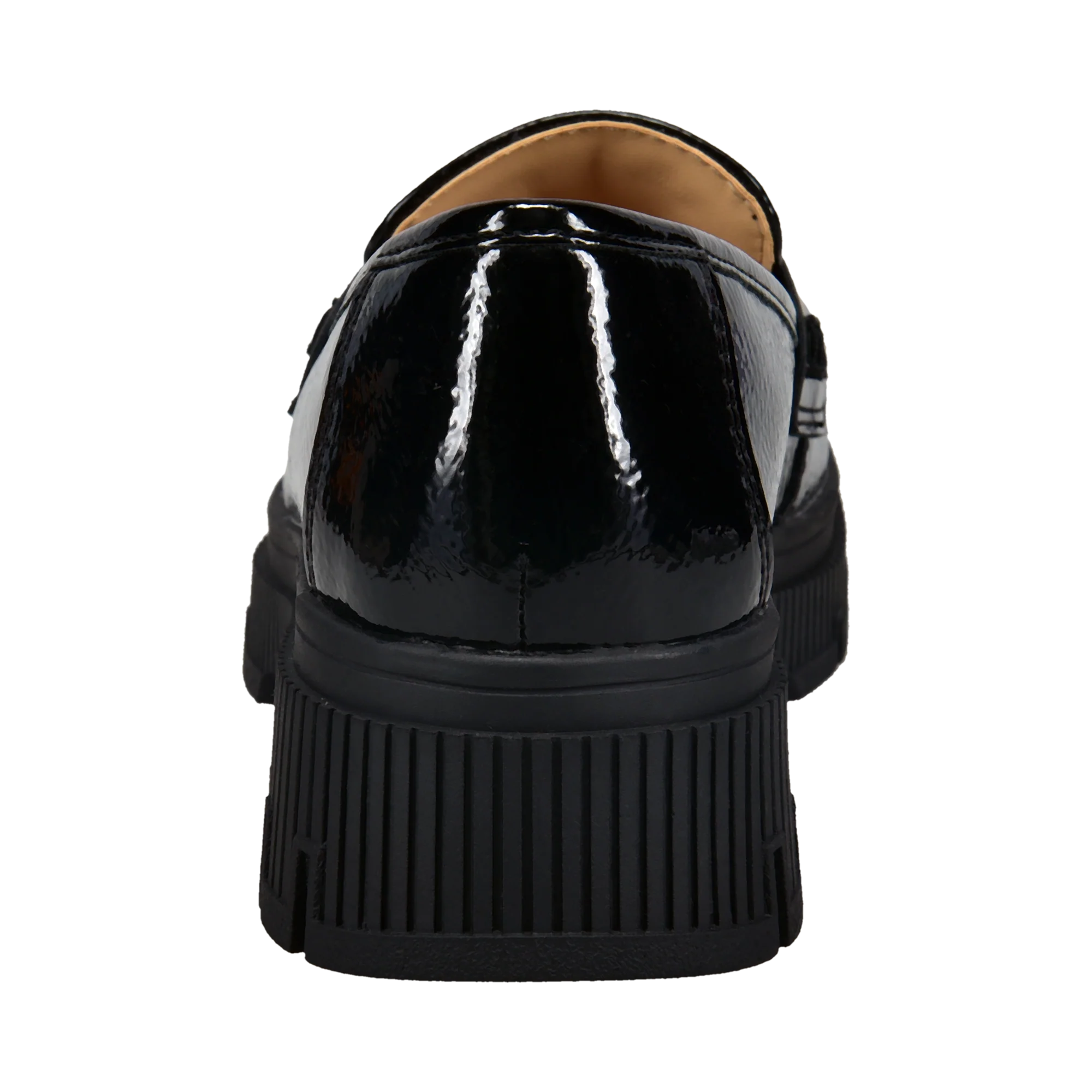 Loafers schwarz – Image 3