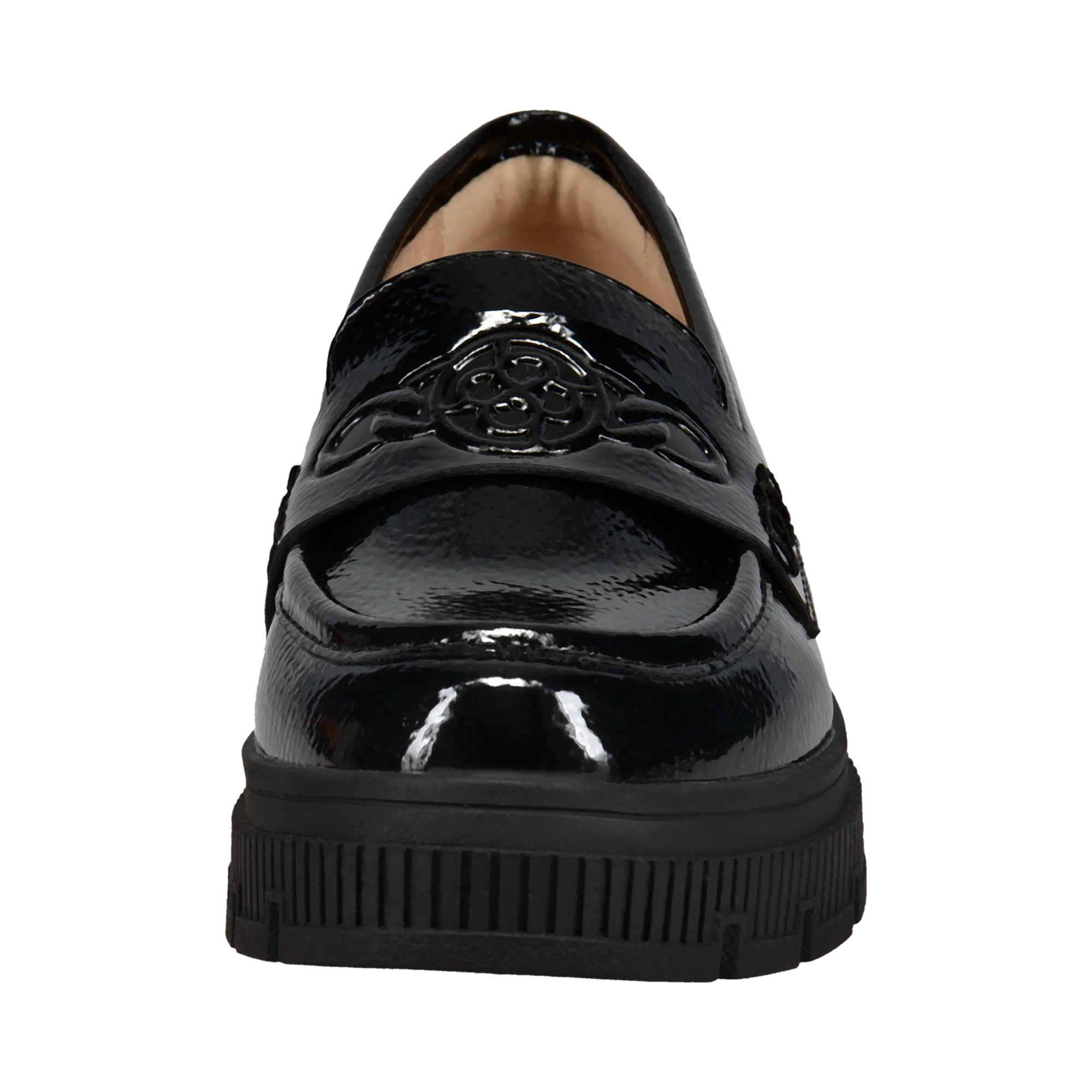 Loafers schwarz – Image 5