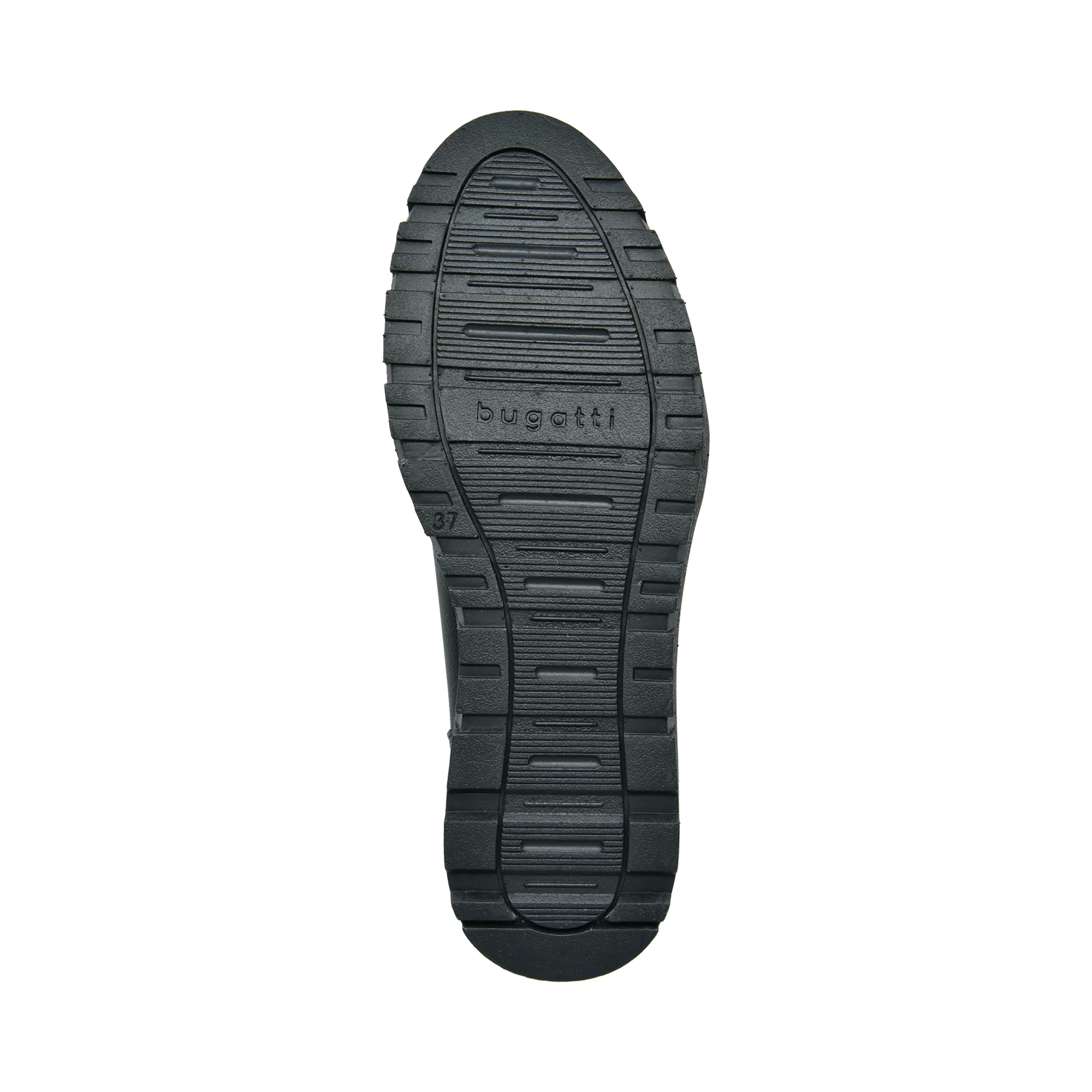 Stiefel schwarz – Image 7