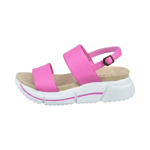 Sandale pink