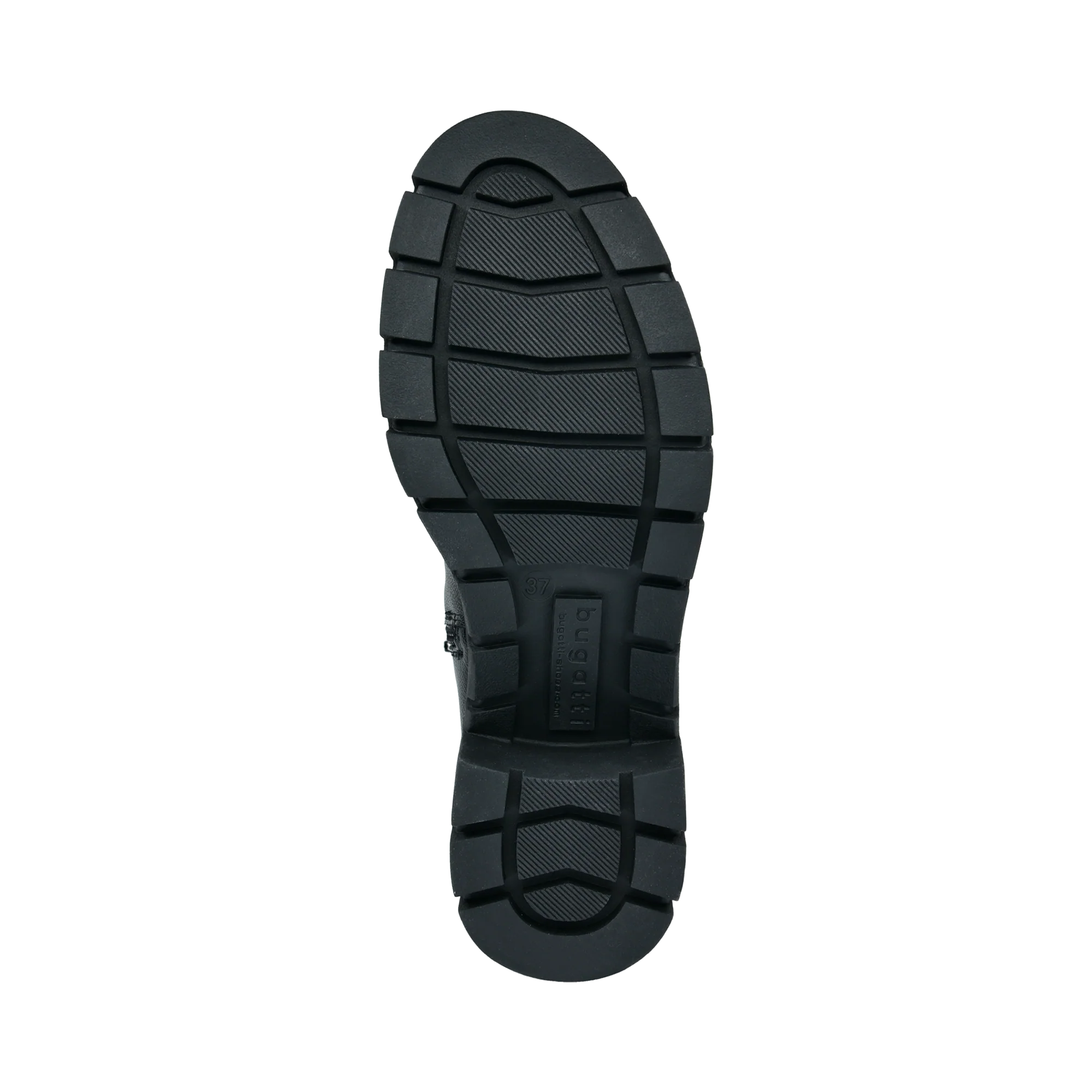 Stiefel schwarz – Image 7