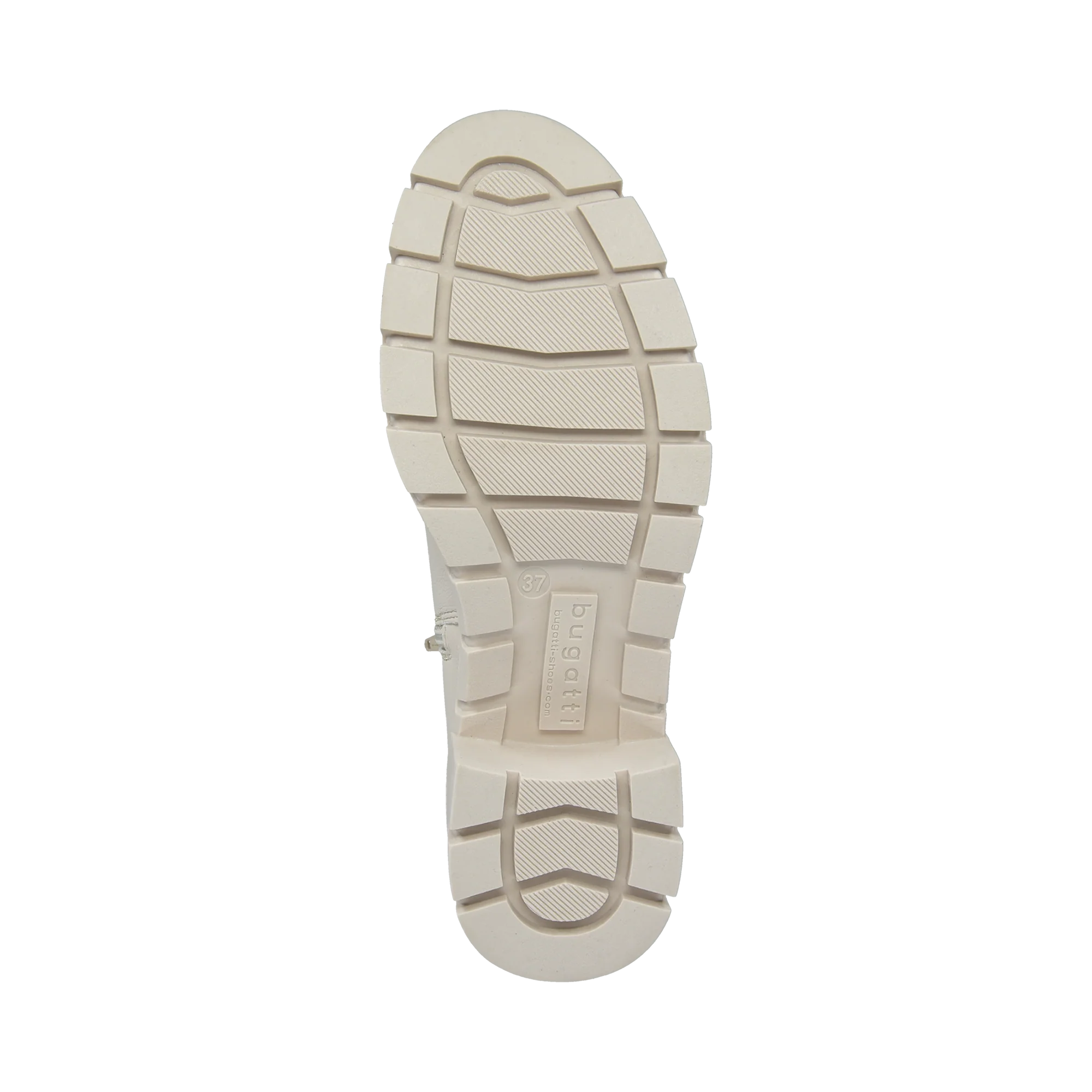 Stiefel beige – Image 7