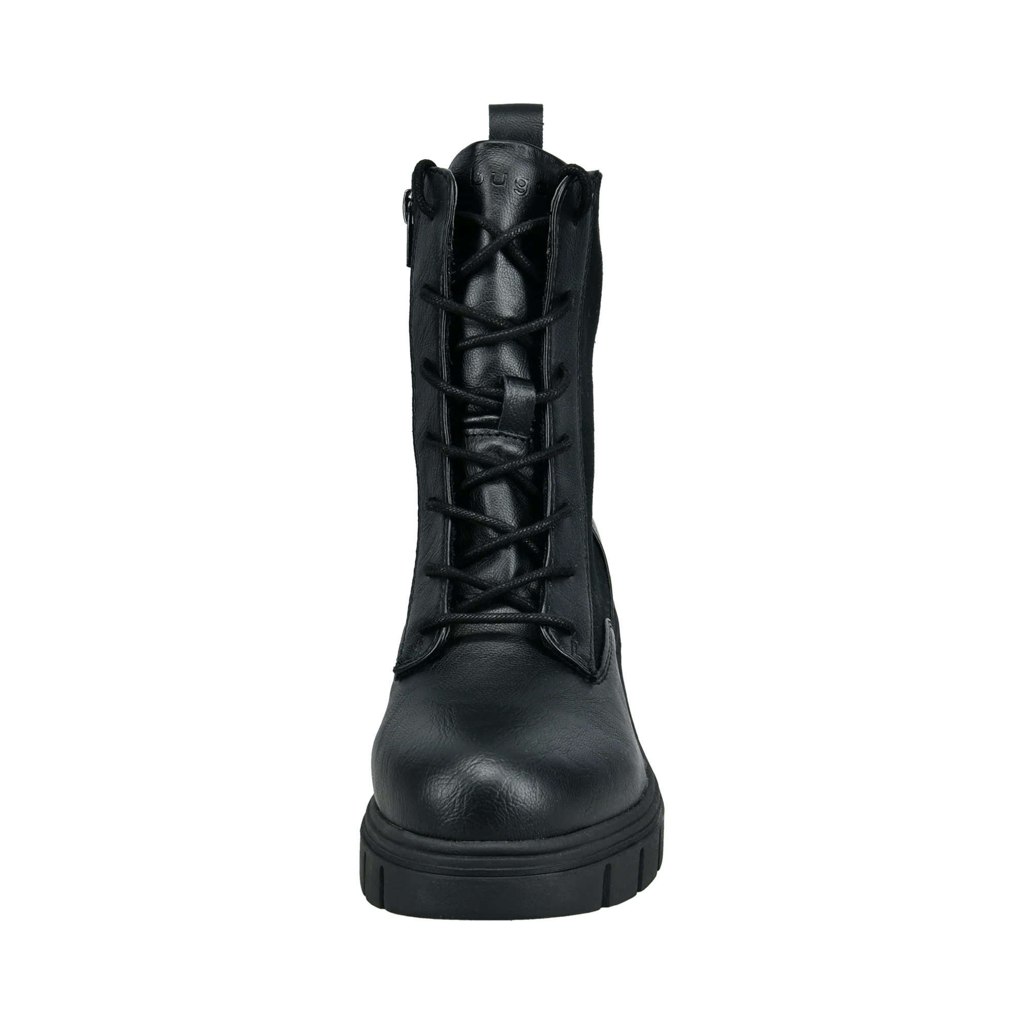 Stiefel schwarz – Image 5