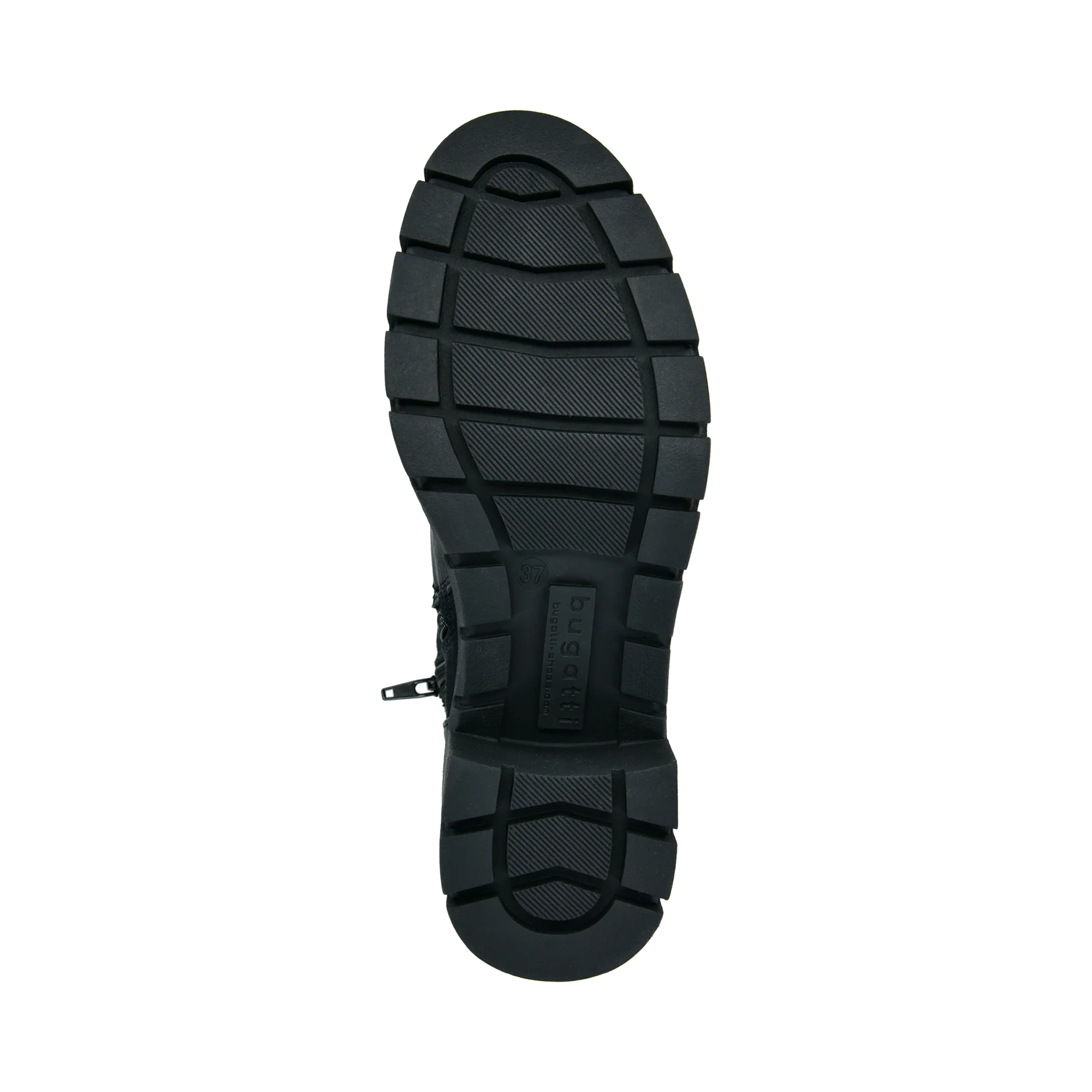 Stiefel schwarz – Image 7