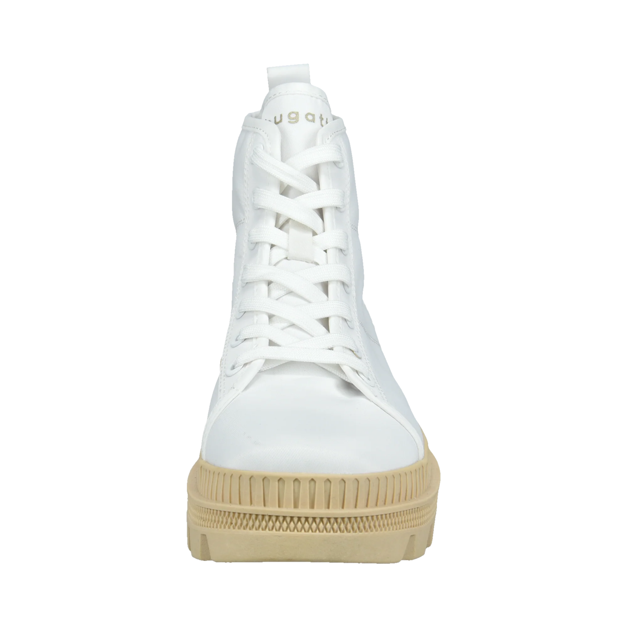 Sneaker weiß – Image 5