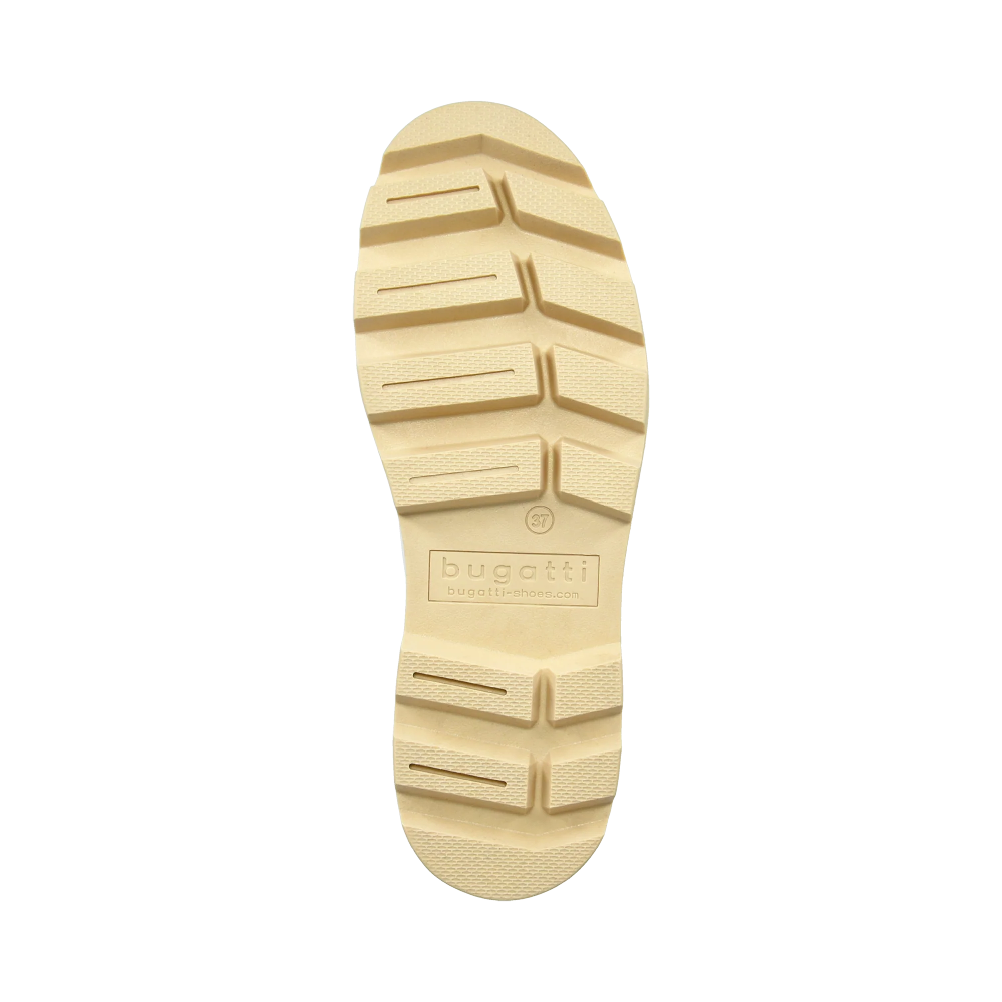 Sneaker weiß – Image 7