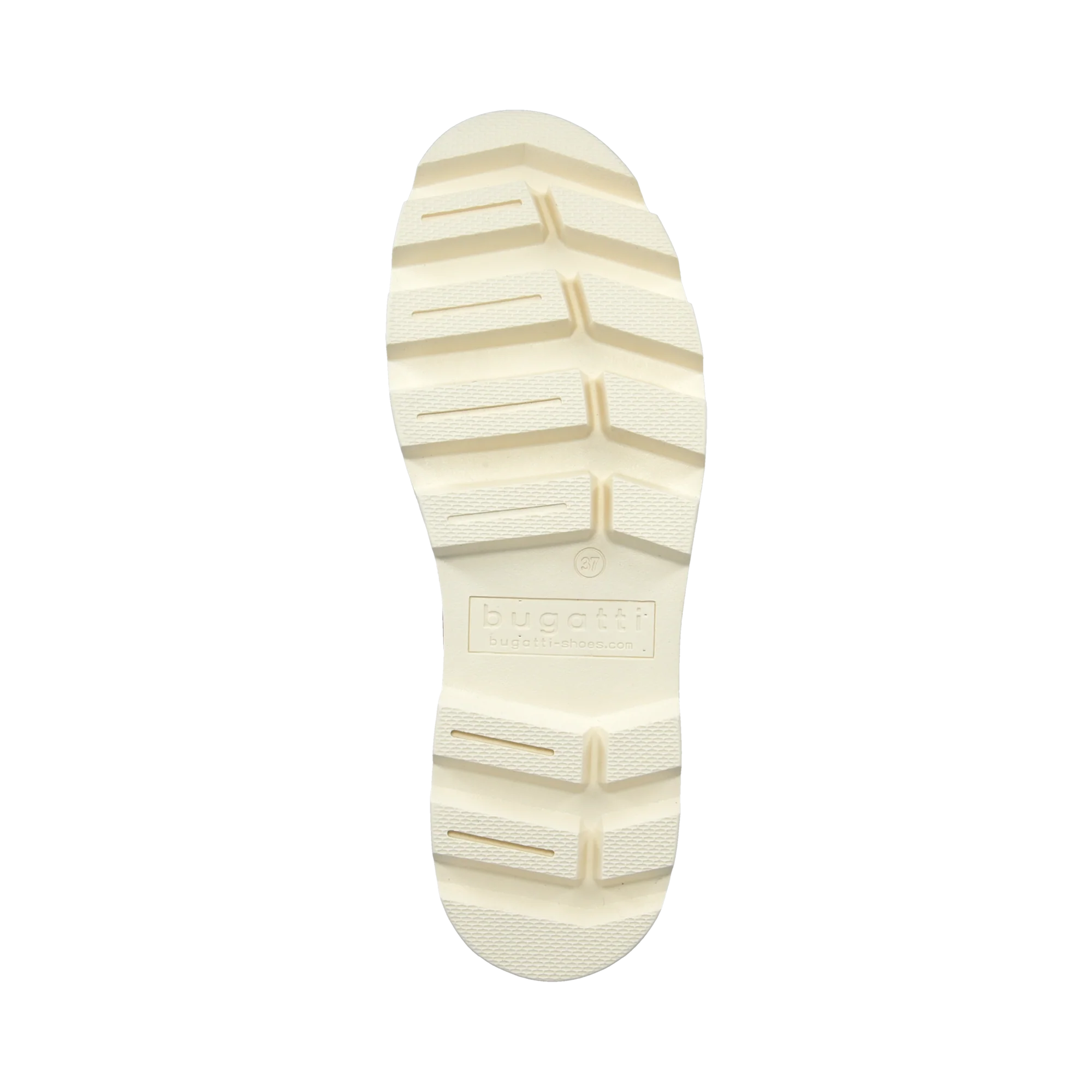 Sneaker rosa – Image 7