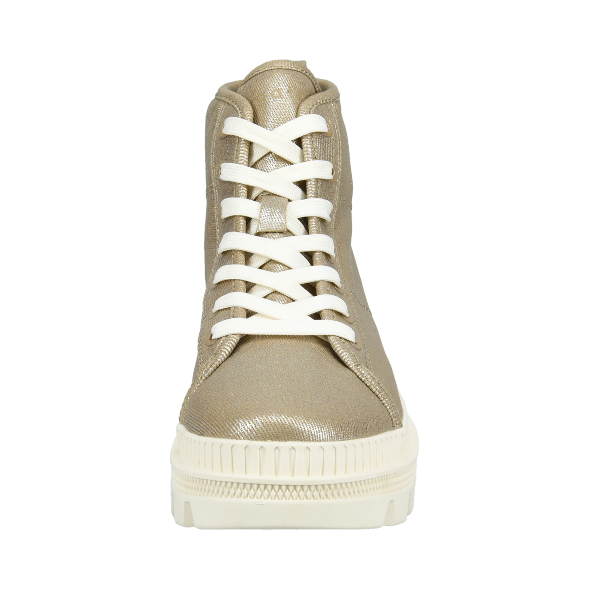 Sneaker gold – Image 5