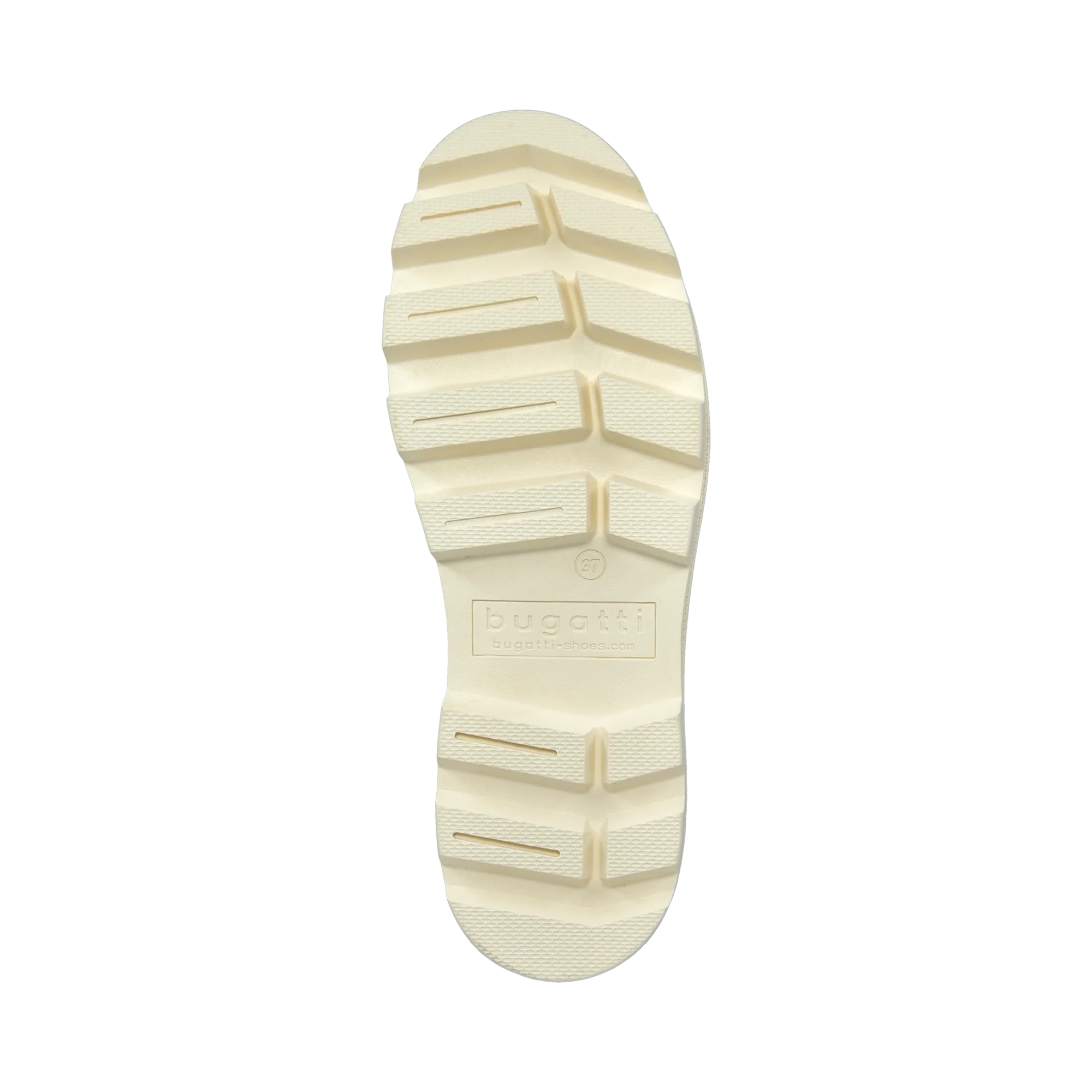 Sneaker gold – Image 7