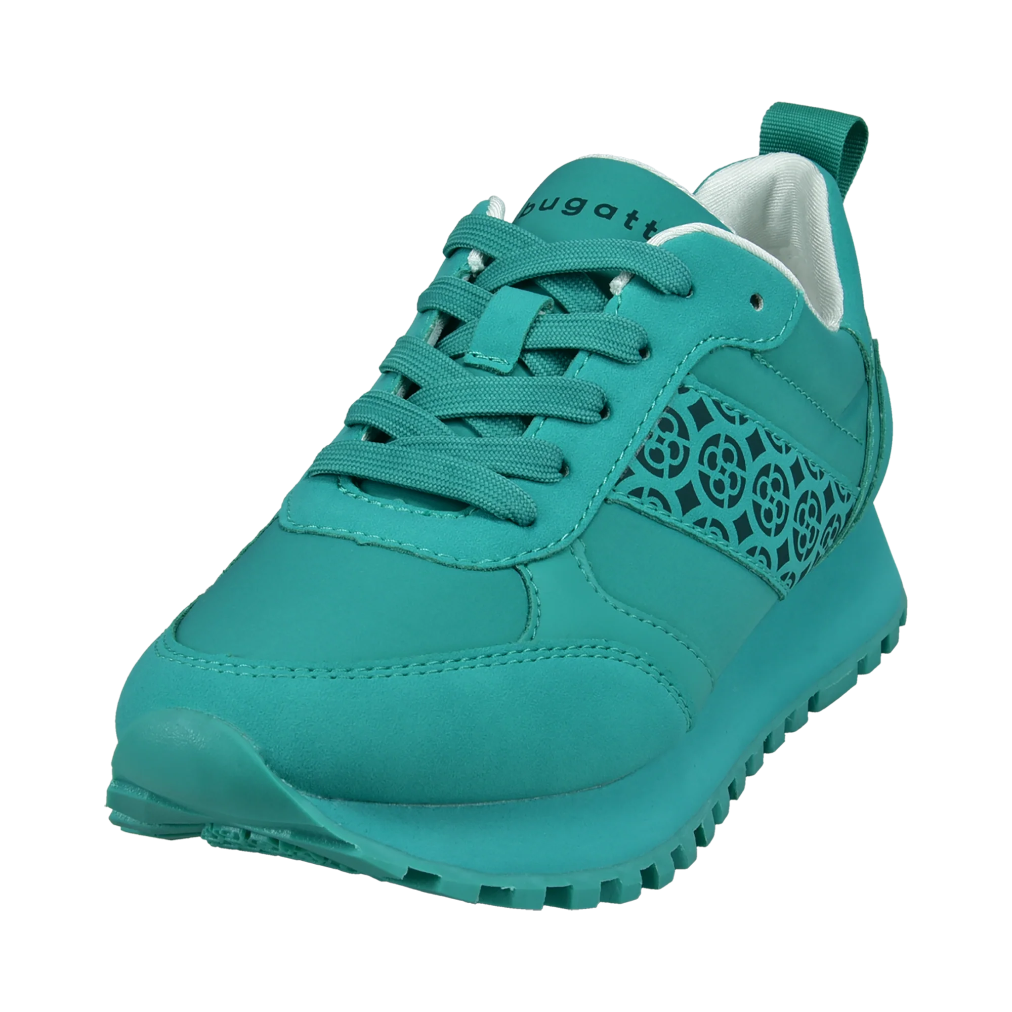 Sneaker trends – Image 2