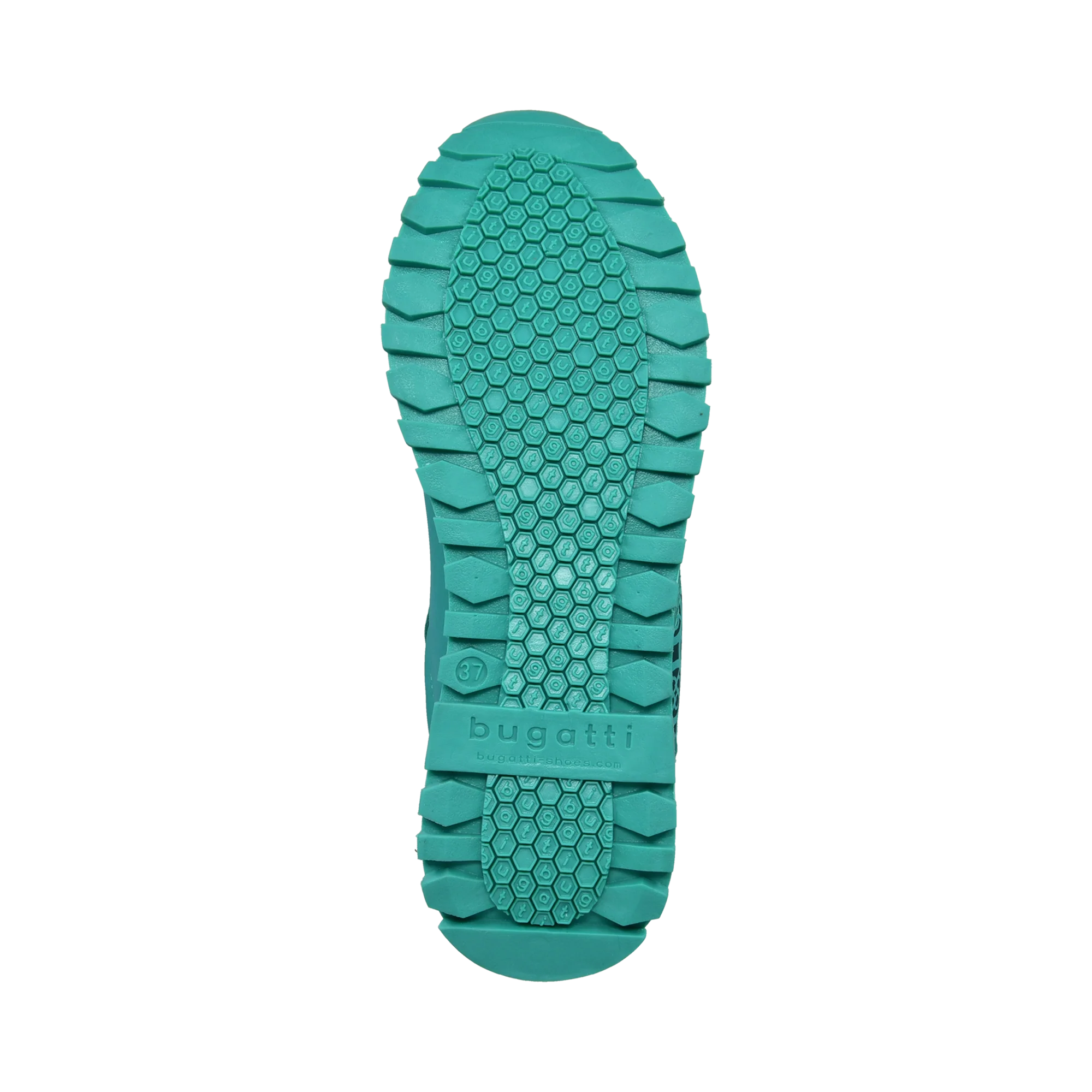 Sneaker trends – Image 7