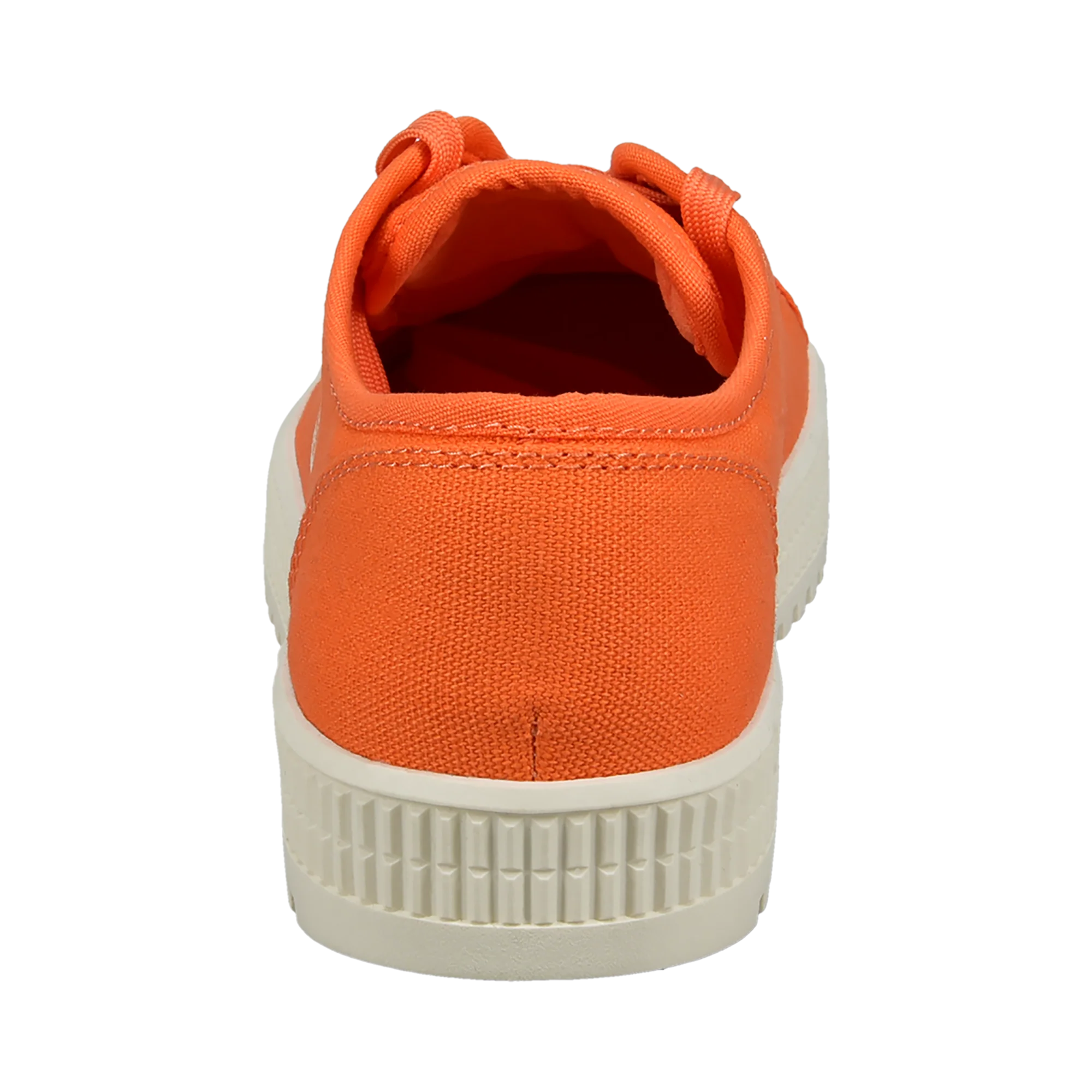 Schnürer orange – Image 3
