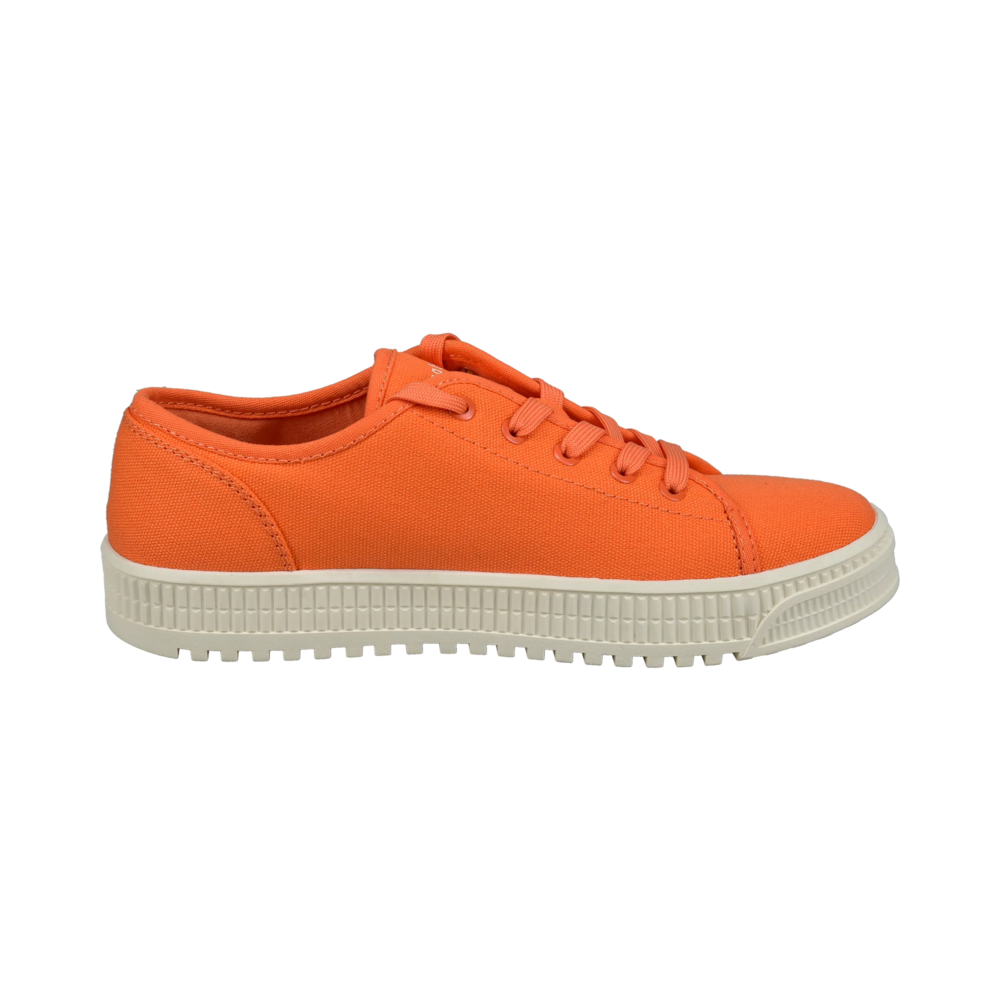 Schnürer orange – Image 4