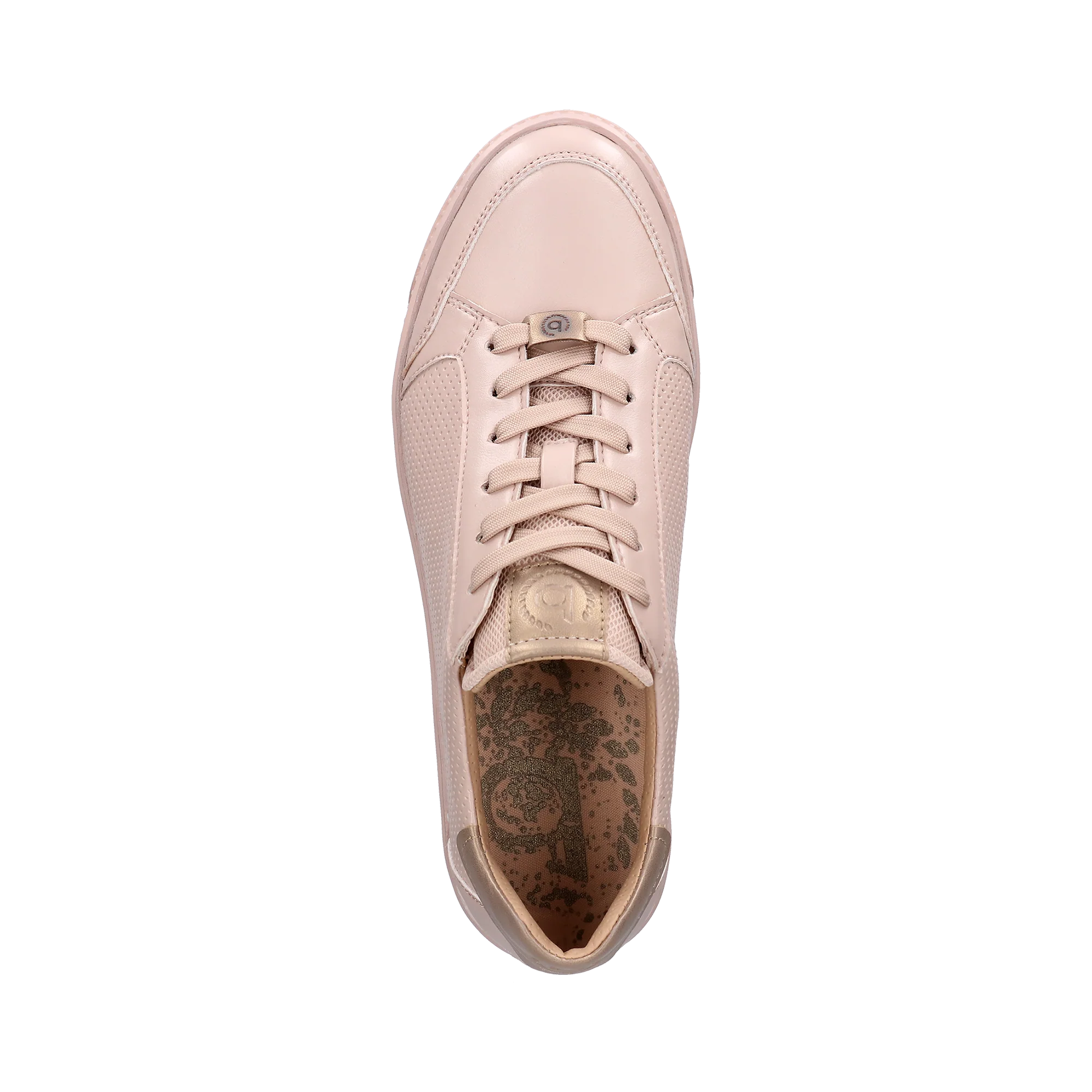 Schnürer rosa – Image 6