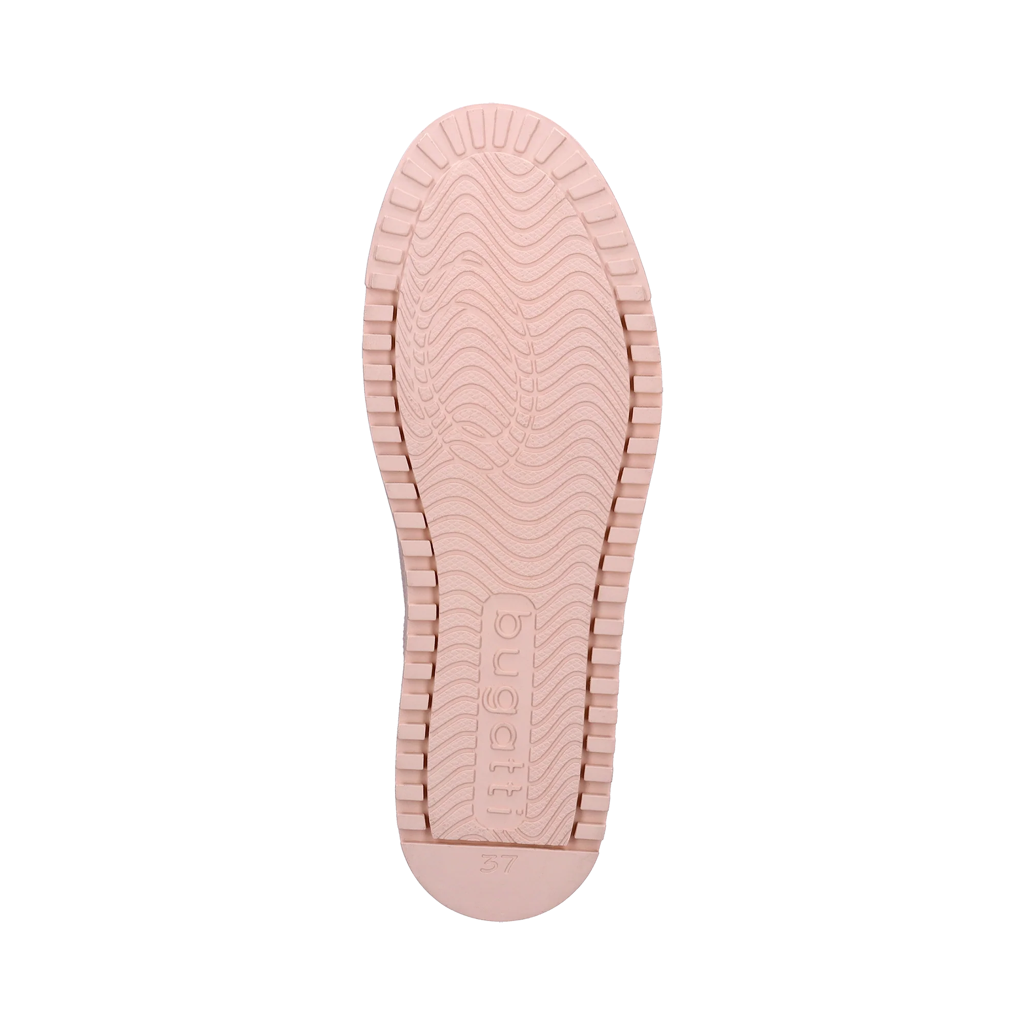 Schnürer rosa – Image 7