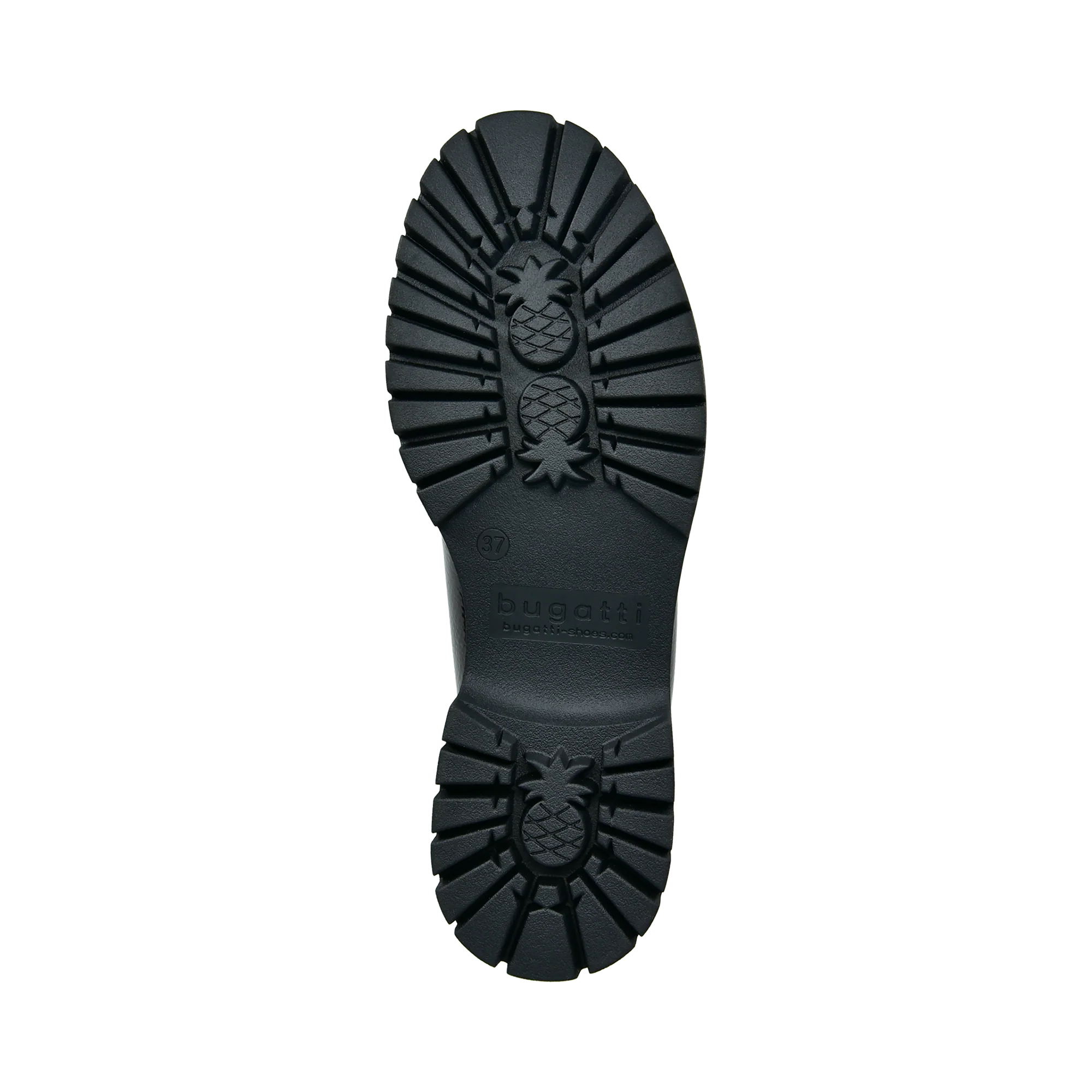 Slipper bordo – Image 7