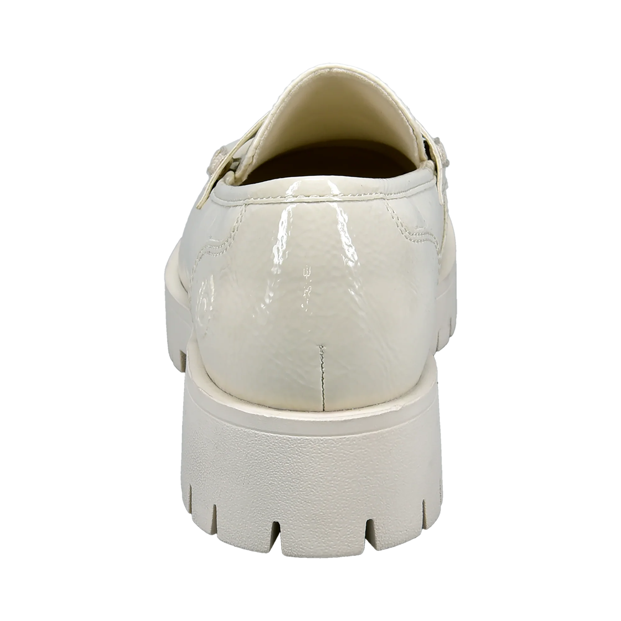 Slipper beige – Image 3