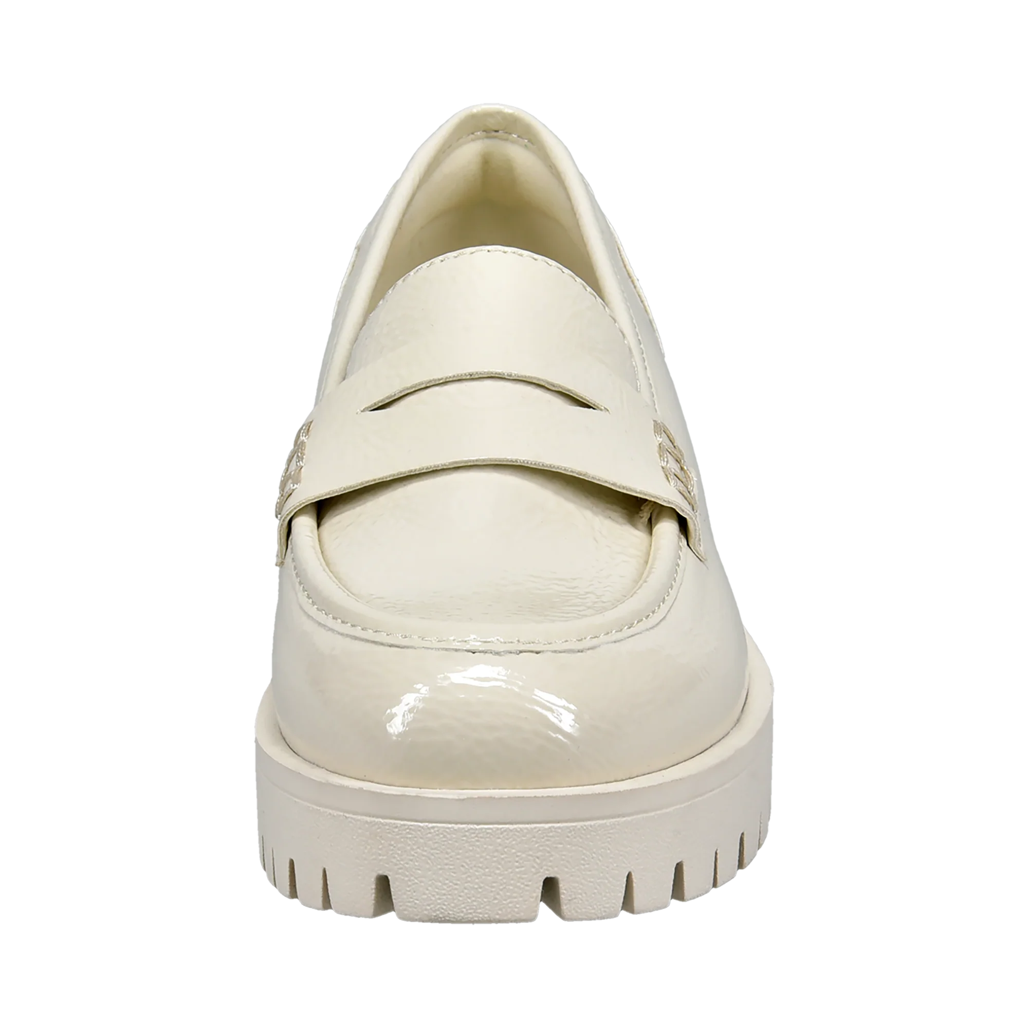 Slipper beige – Image 5