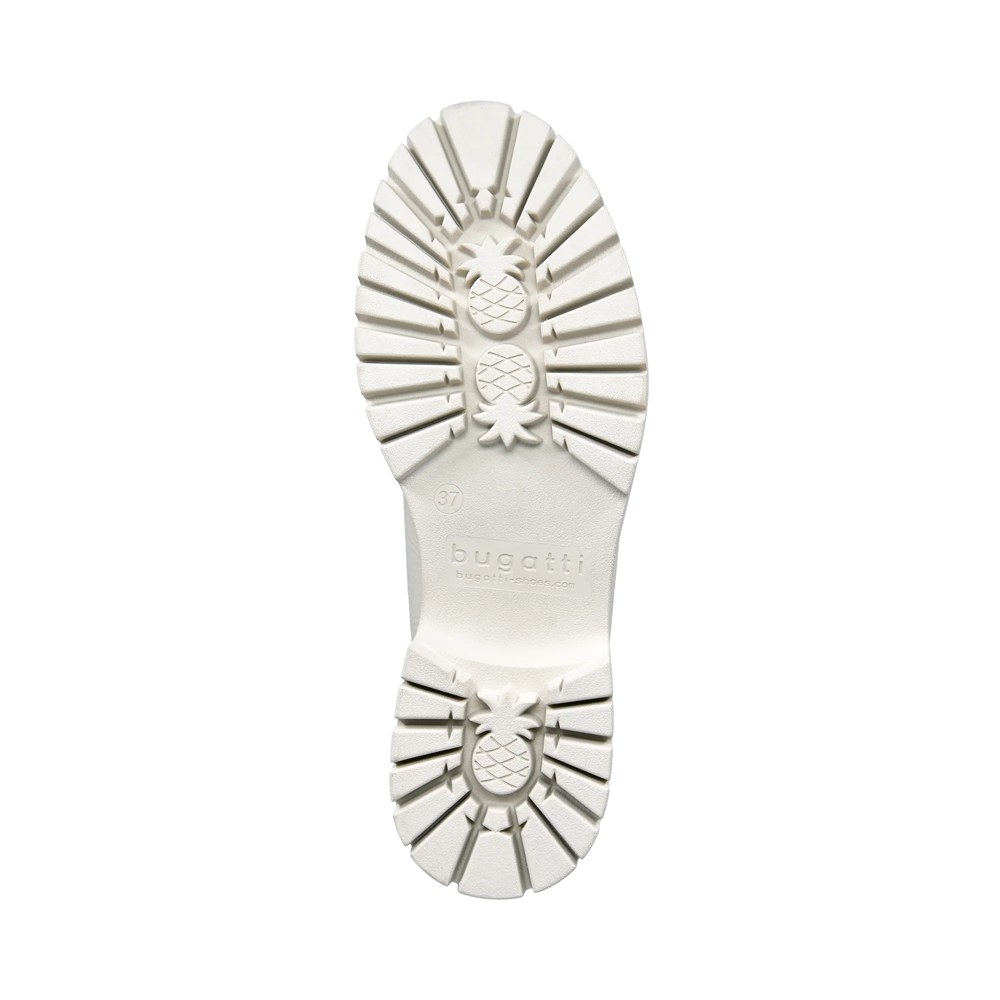 Slipper beige – Image 7