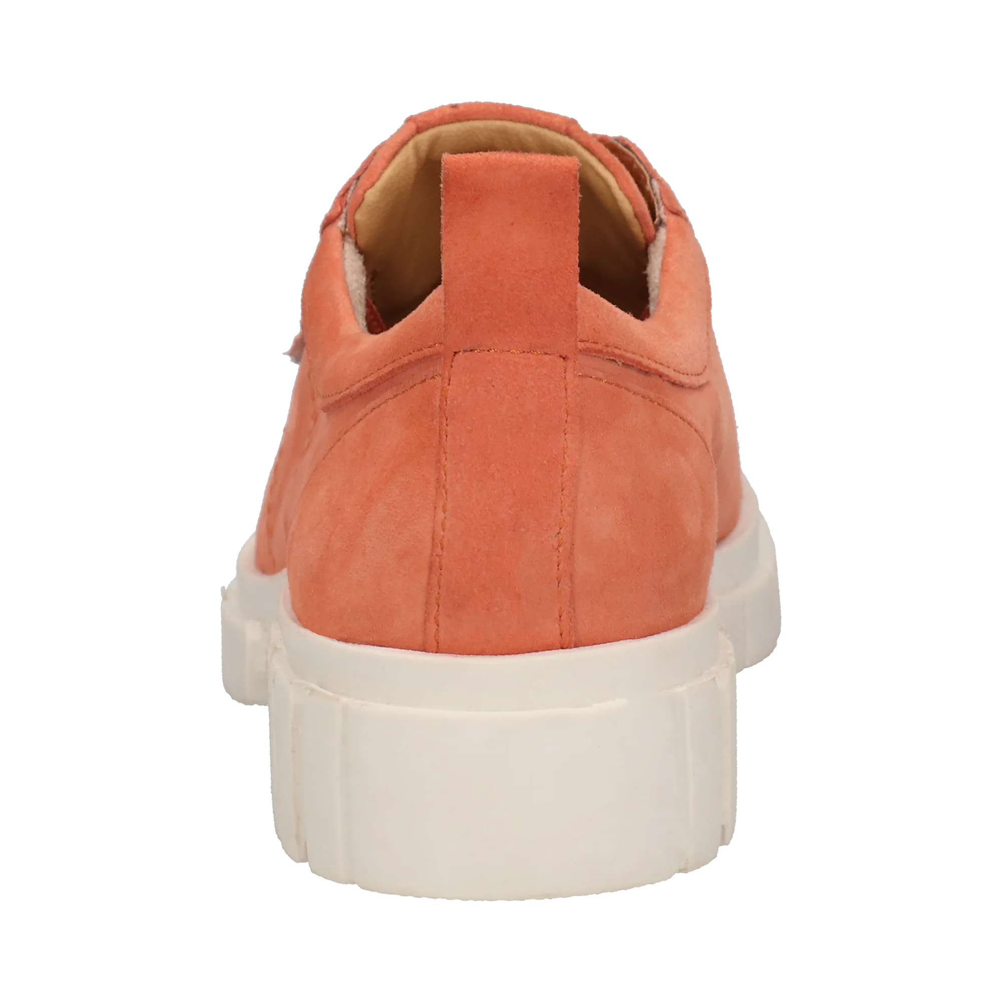 Schnürer orange – Image 3