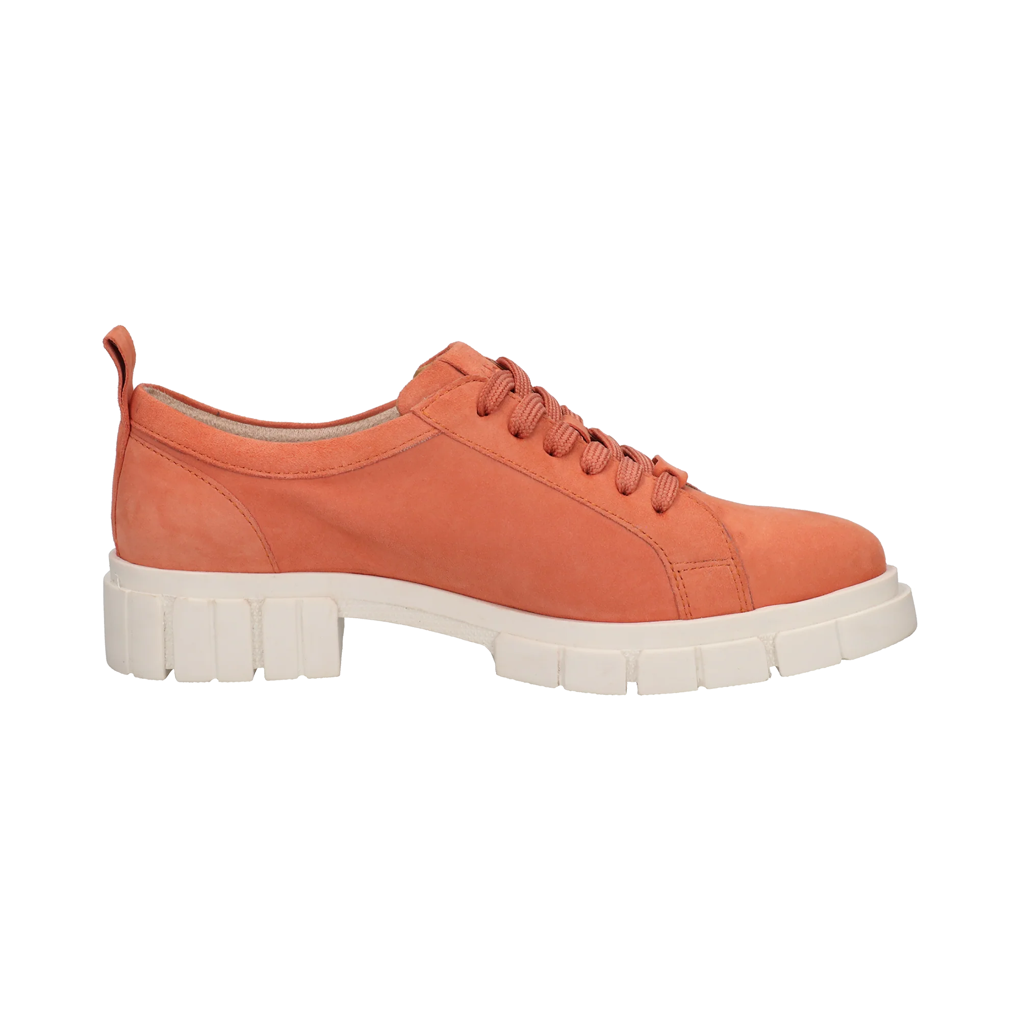 Schnürer orange – Image 4