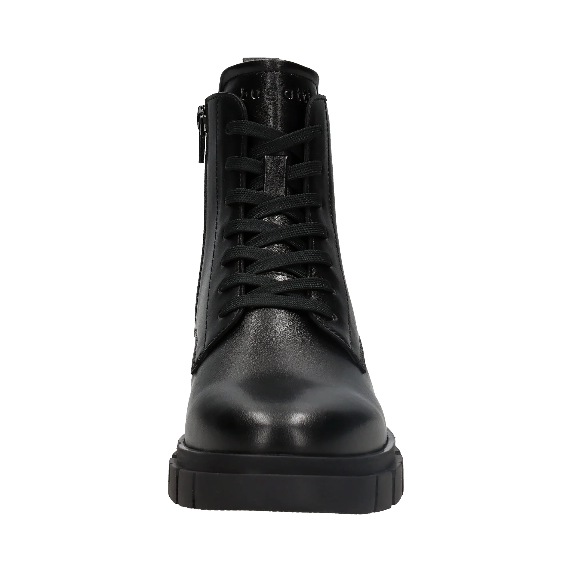 Stiefel schwarz – Image 5