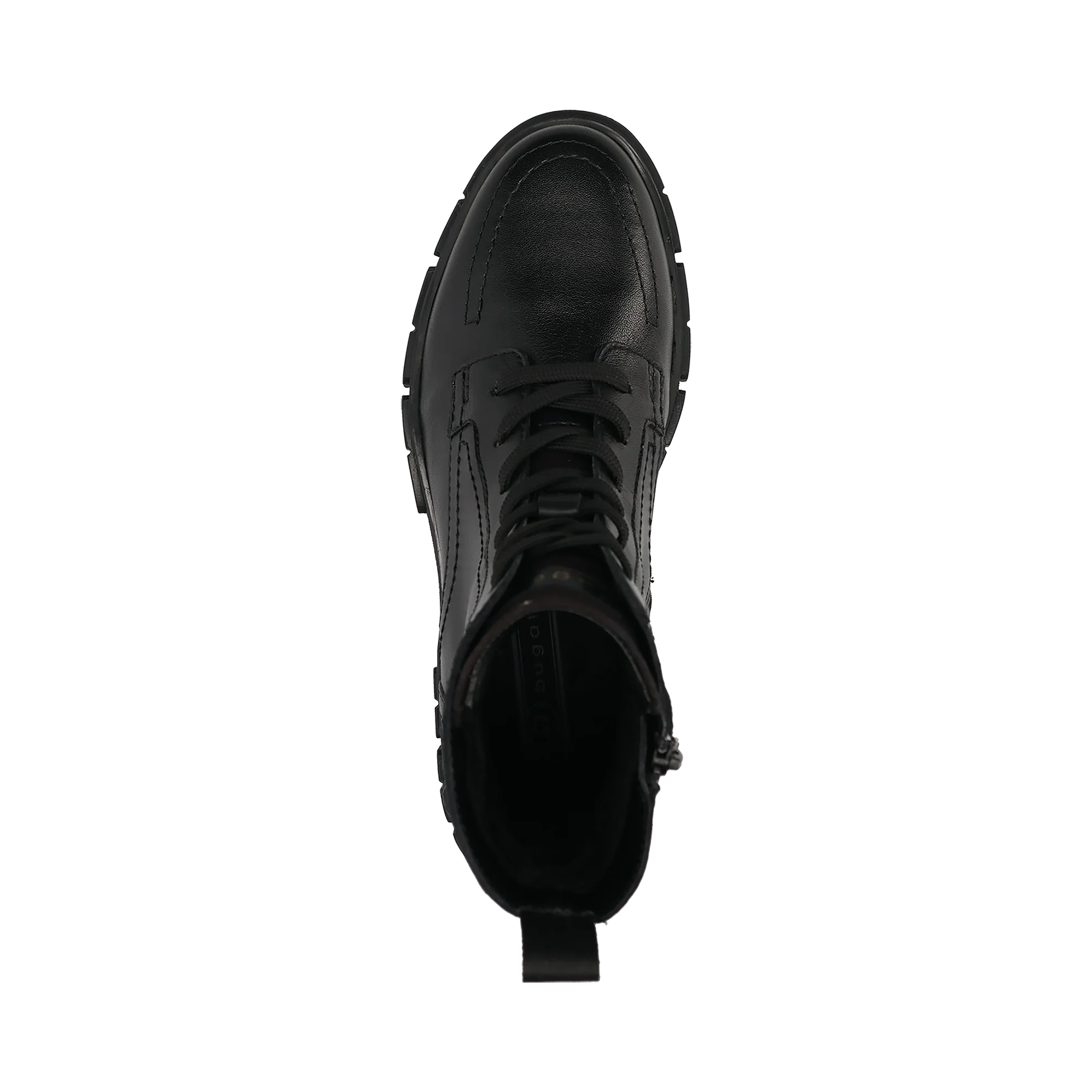 Stiefel schwarz – Image 6
