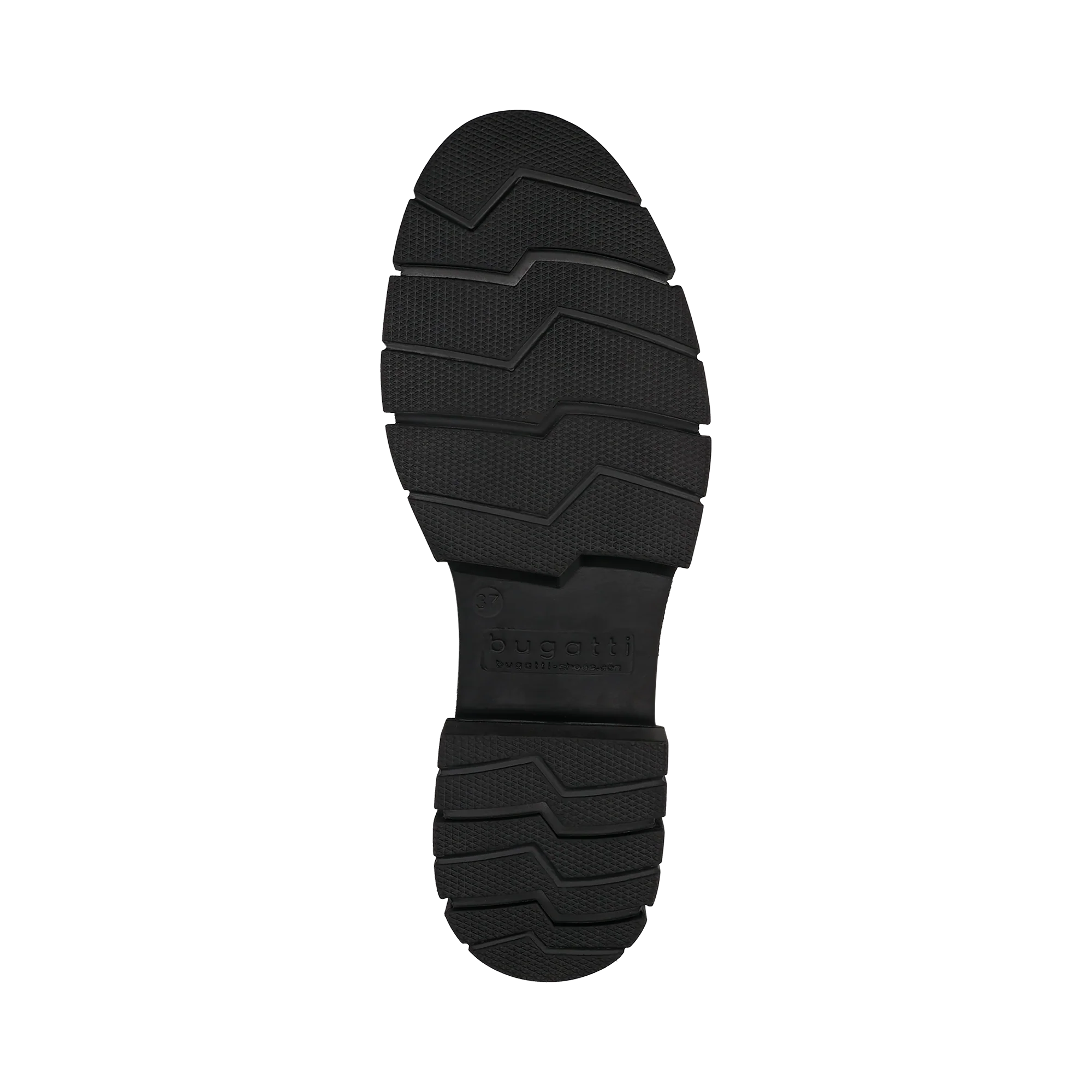 Stiefel schwarz – Image 7
