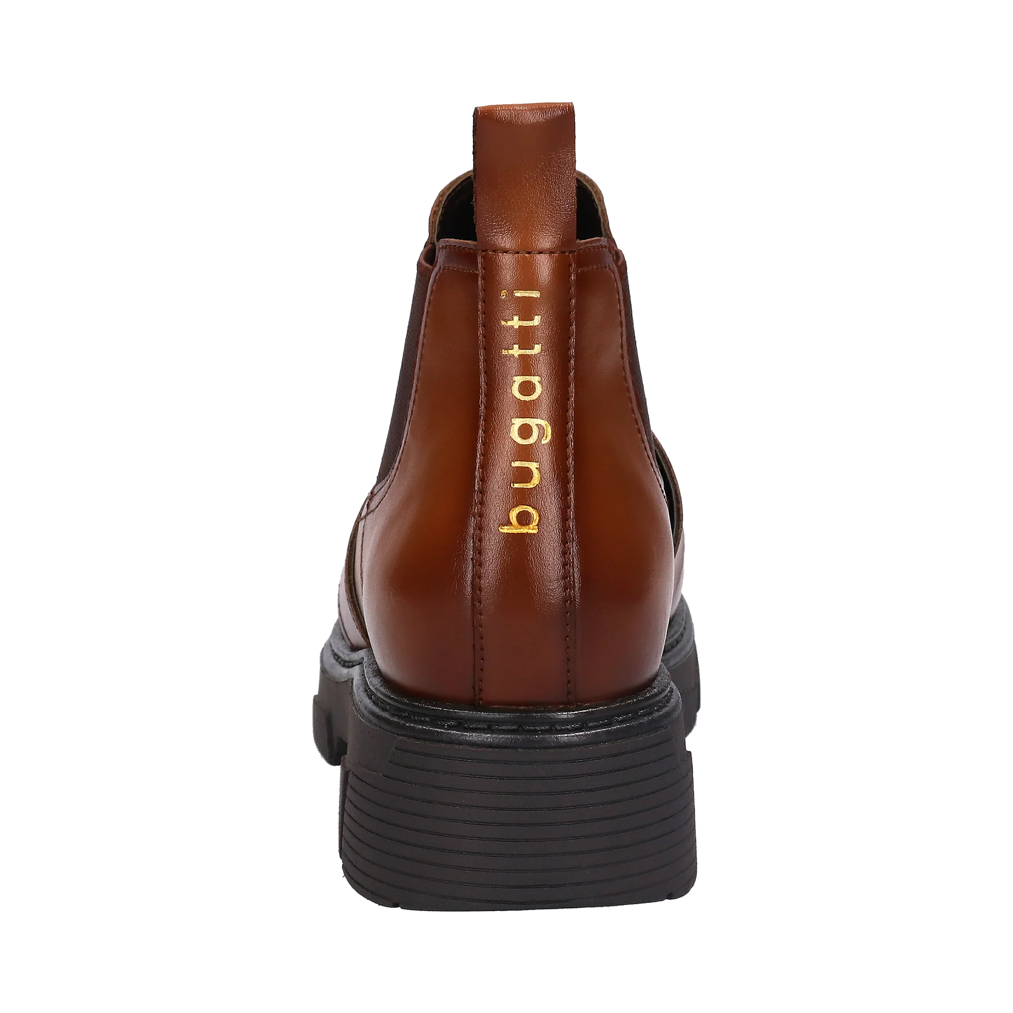 Chelsea cognac – Image 3