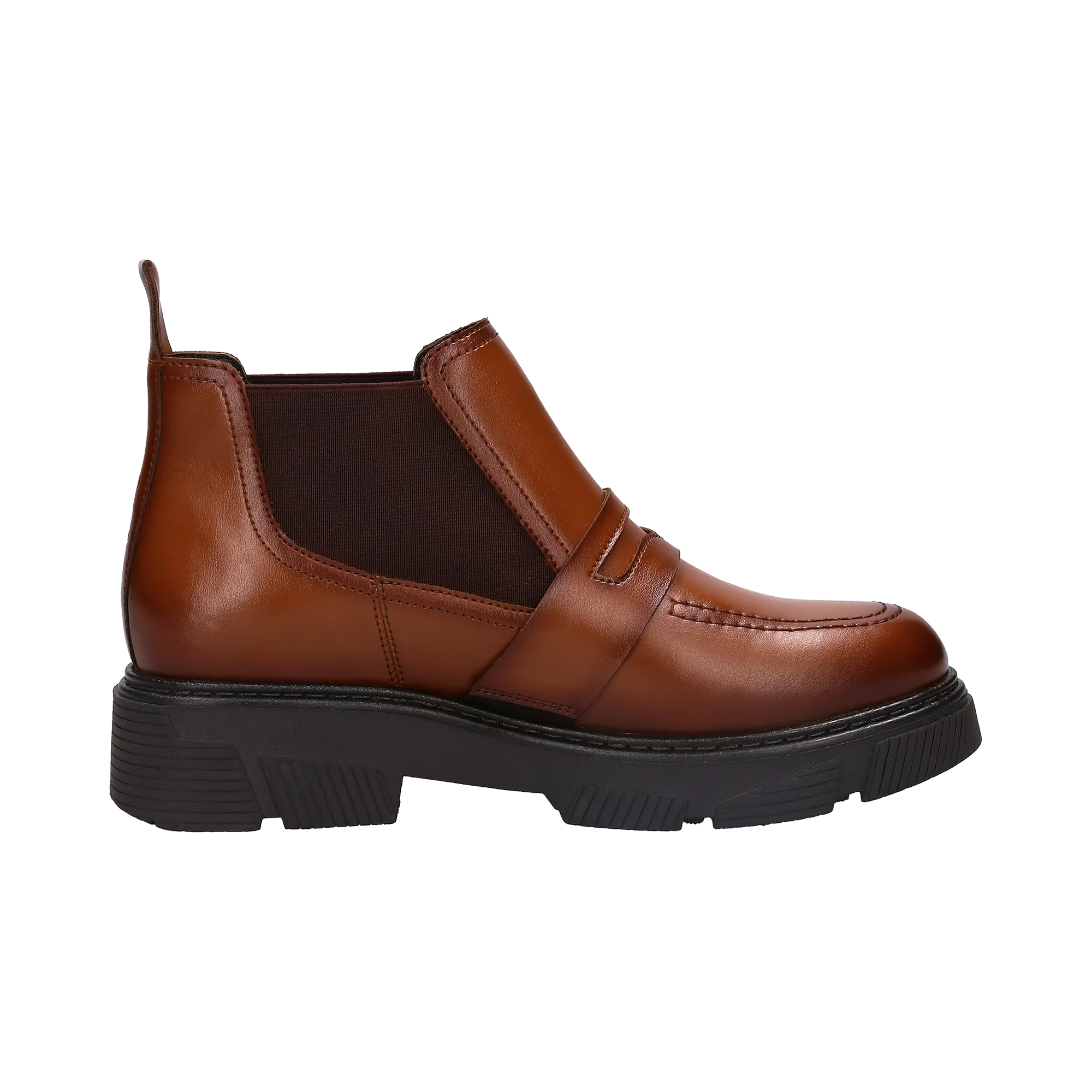 Chelsea cognac – Image 4